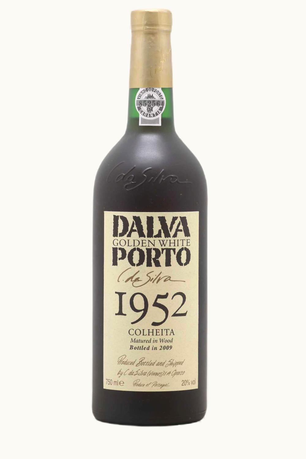 Cálem Cálem Vintage Port, 1965
