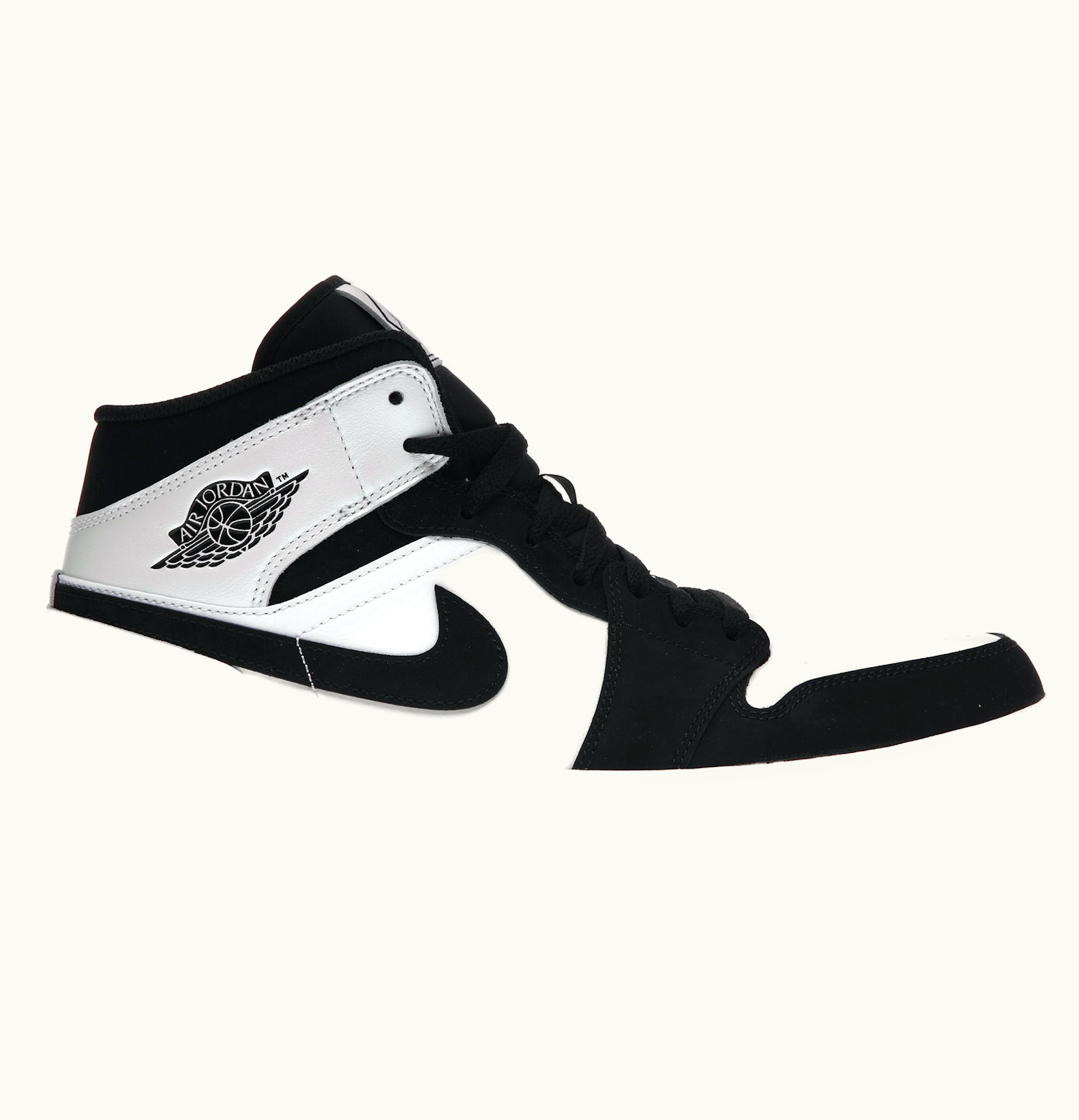 Jordan Air Jordan 1 Mid Diamond Shorts