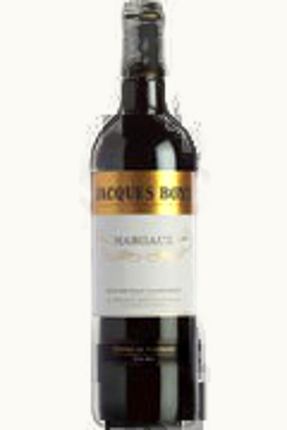 Château Boyd-Cantenac Château Boyd-Cantenac Margaux, Médoc, Bordeaux, 1961