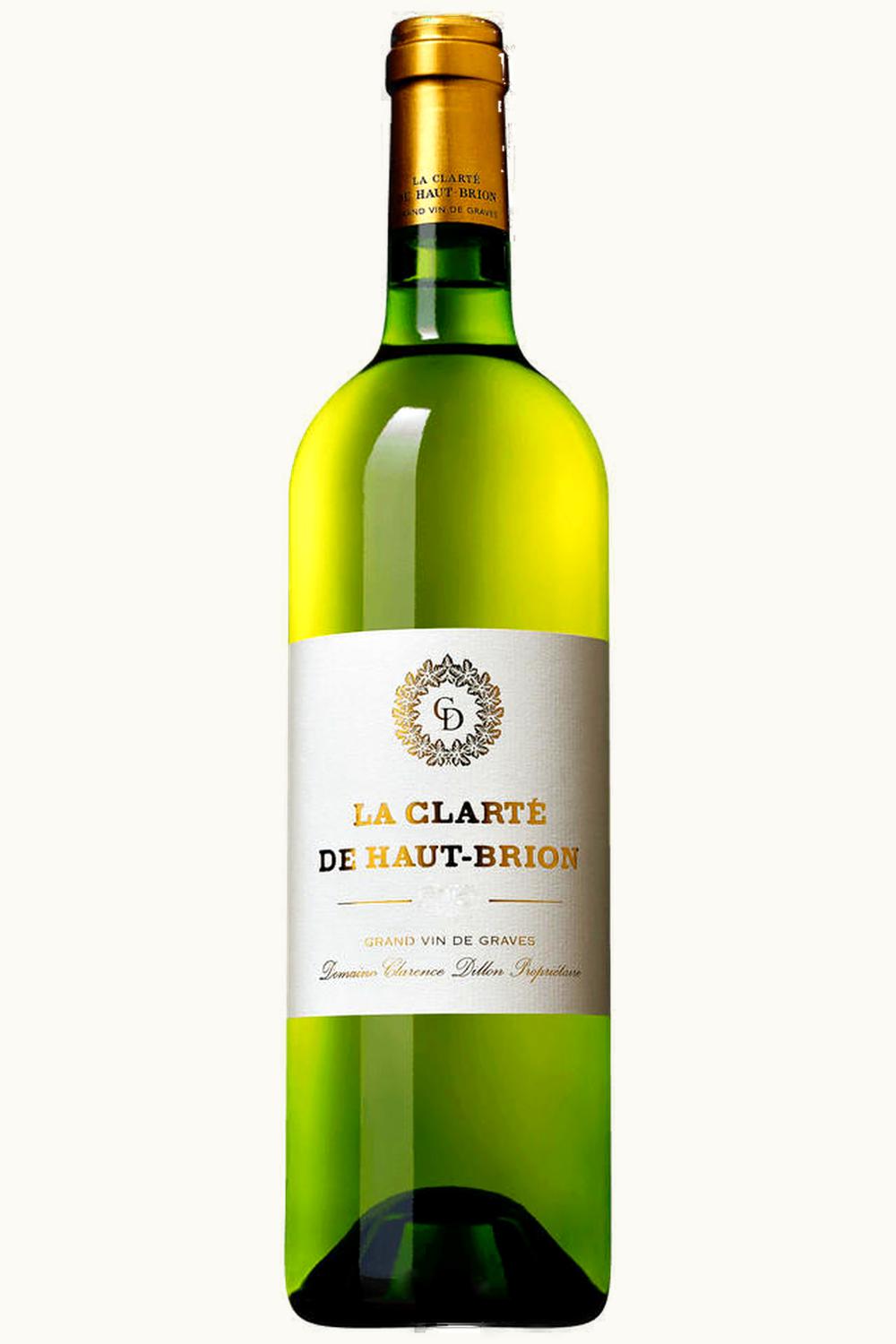 Château Haut-Brion Pessac-Léognan, Bordeaux, 1960 UZ0715520