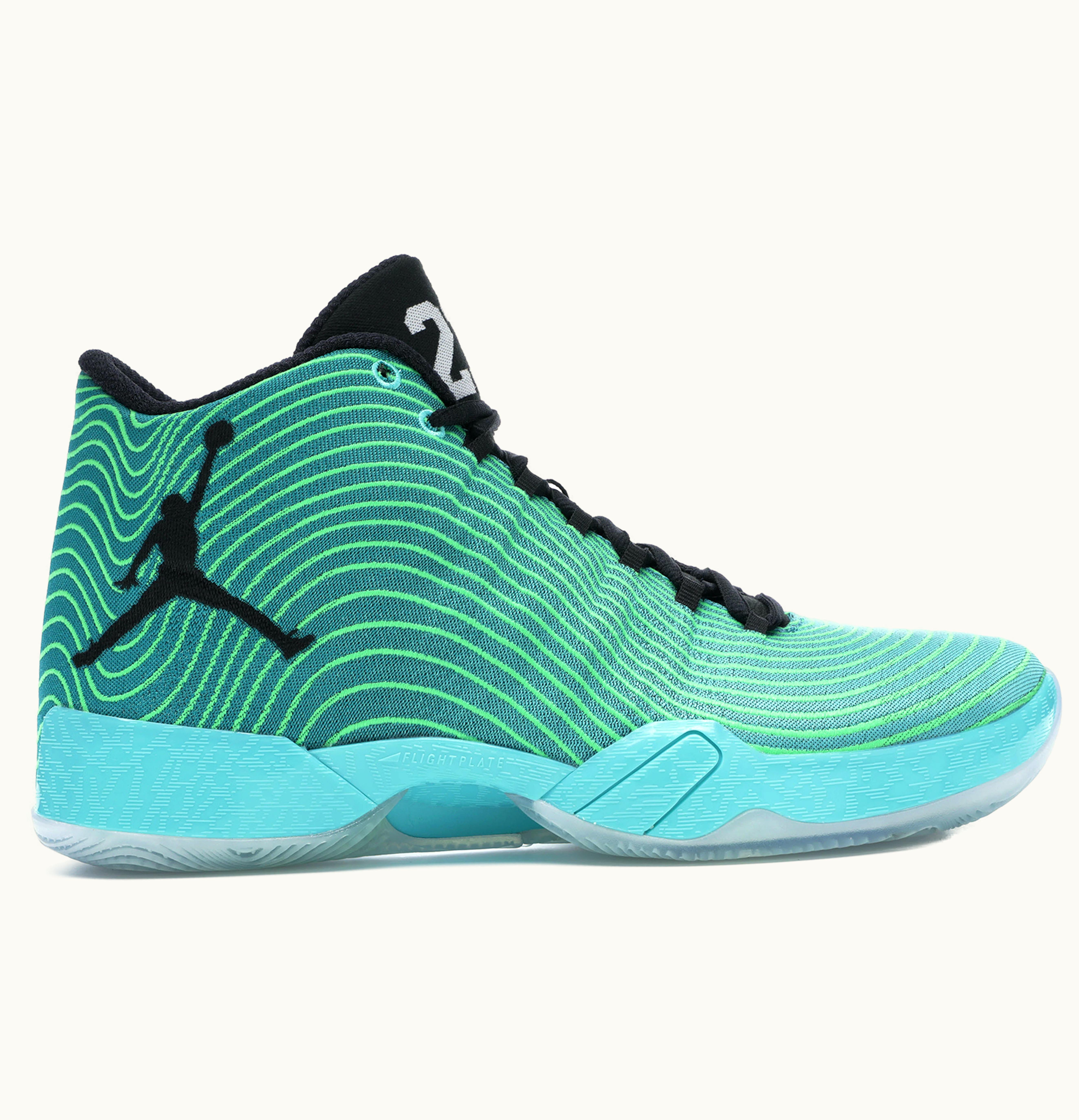 Jordan Air Jordan XX9 Easter