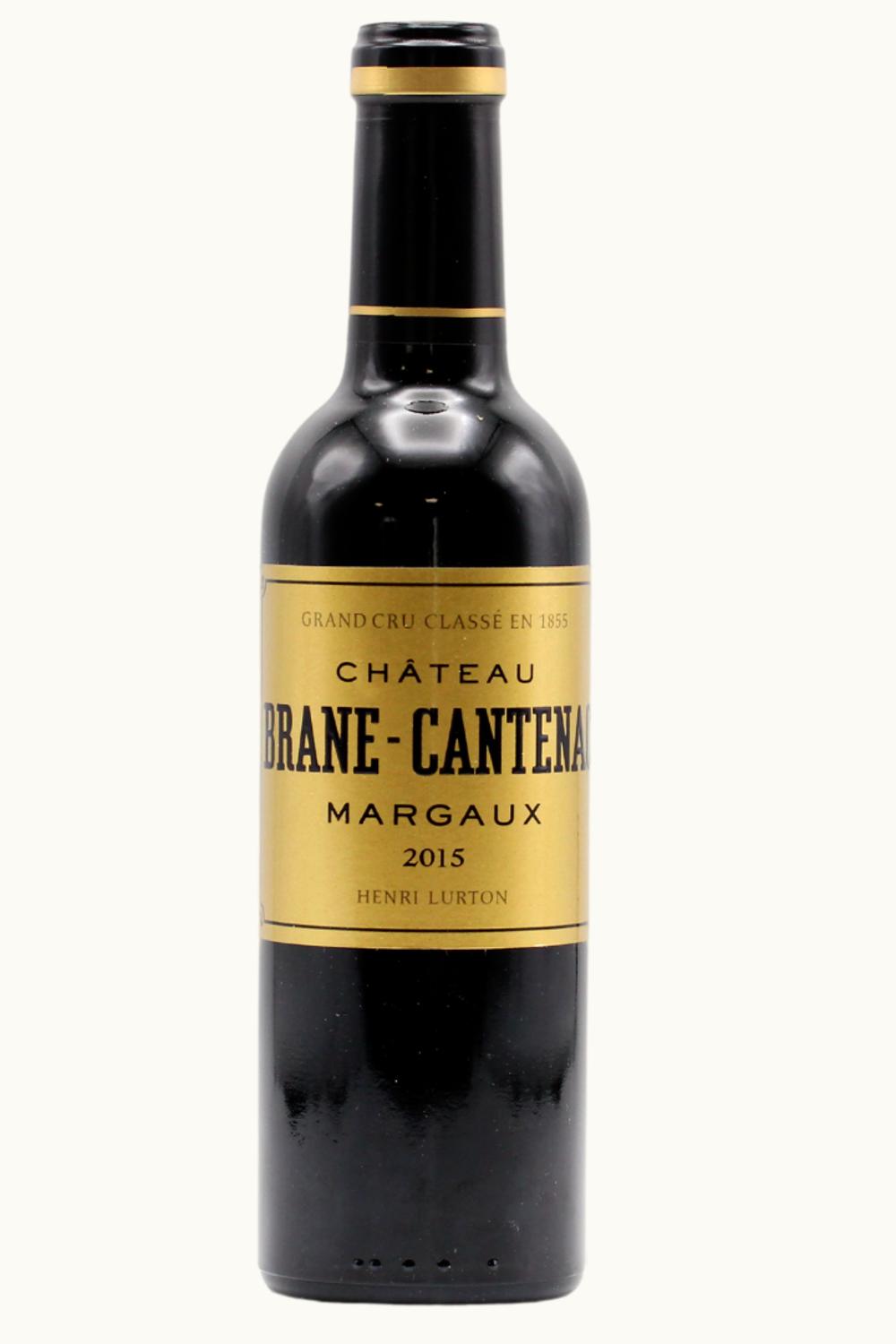 Château Brane-Cantenac Château Brane-Cantenac Margaux, Médoc, Bordeaux, 1958