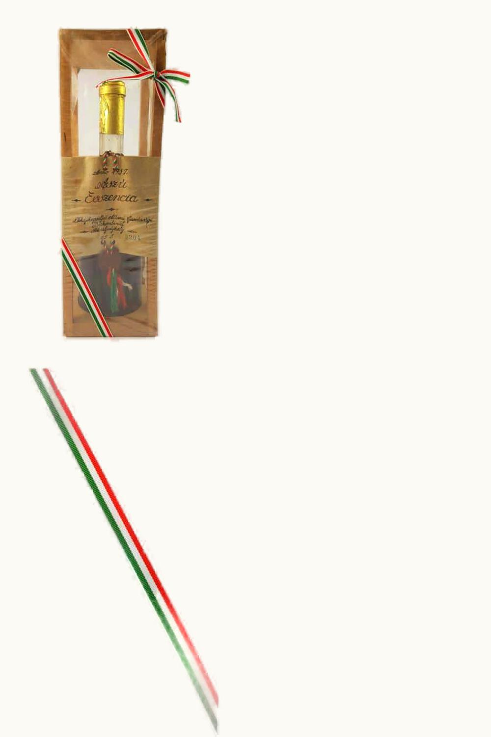 Disznókő Disznókő Aszú Essencia Tokay, Hungary, 1957