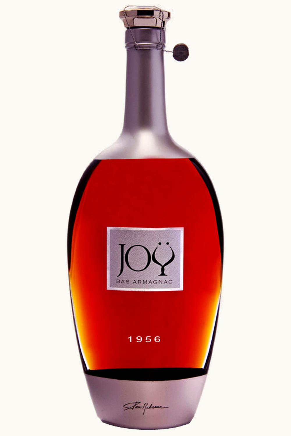 Joy by Paco Rabanne Joy by Paco Rabanne Vintage Bas Armagnac, France, 1956