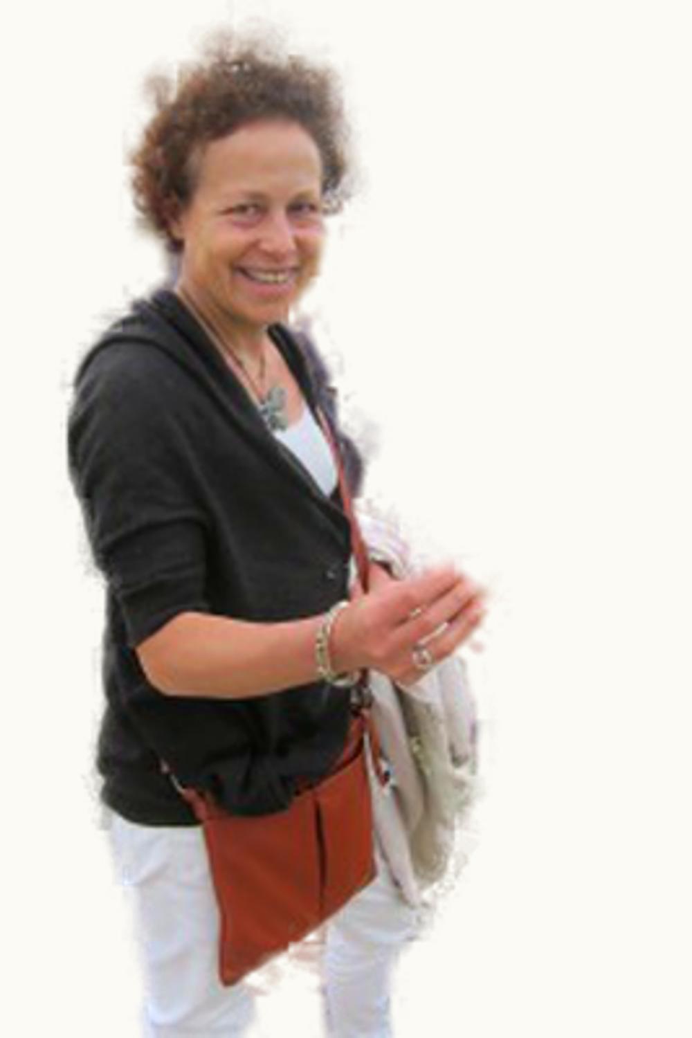 Alfio Moriconi Alfio Moriconi Select Kupelwieser Riesling Alto Adige Süd Tyrol Trentino, Italy, 1956