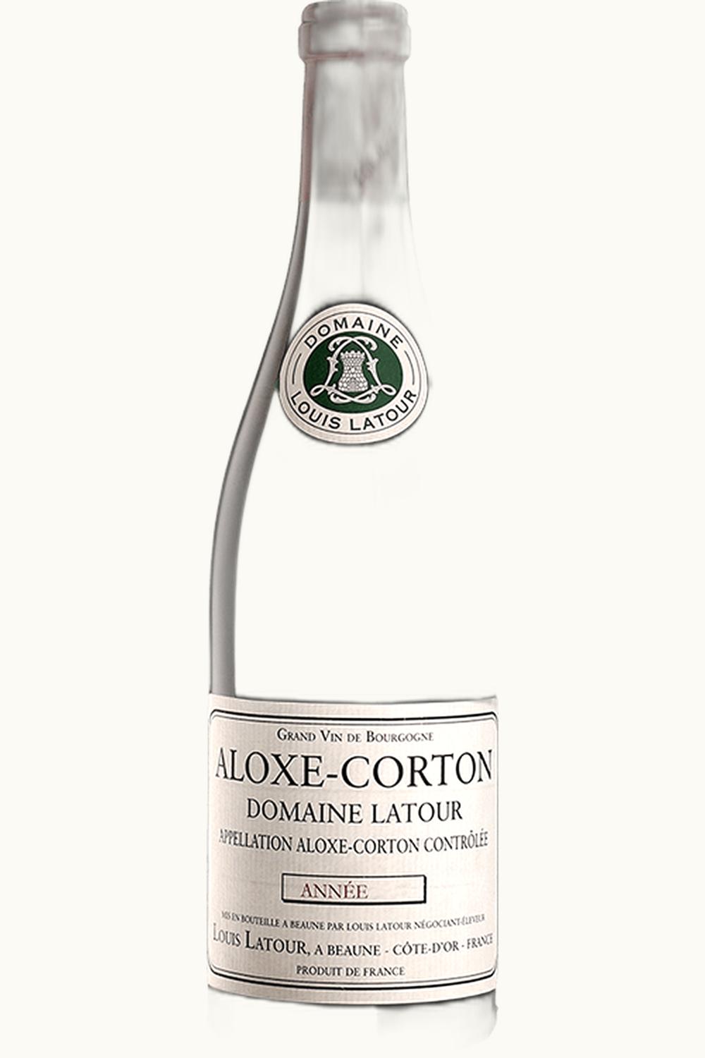 Bouchard Père & Fils Bouchard Père & Fils Grand Cru Le Chambolle Côte de Nuit, Burgundy, France, 1954