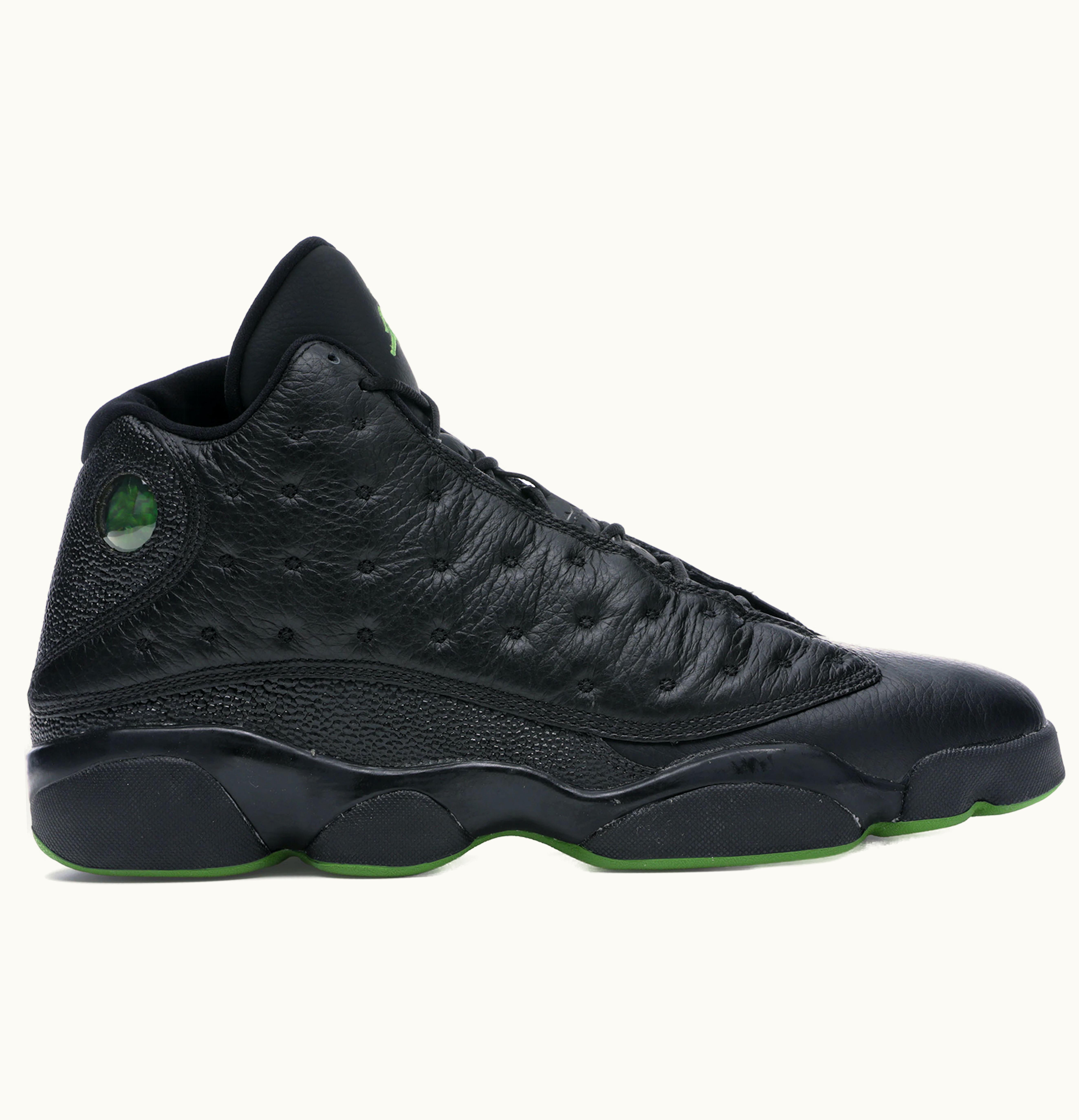 Jordan Air Jordan 13 Retro Altitudes 2005