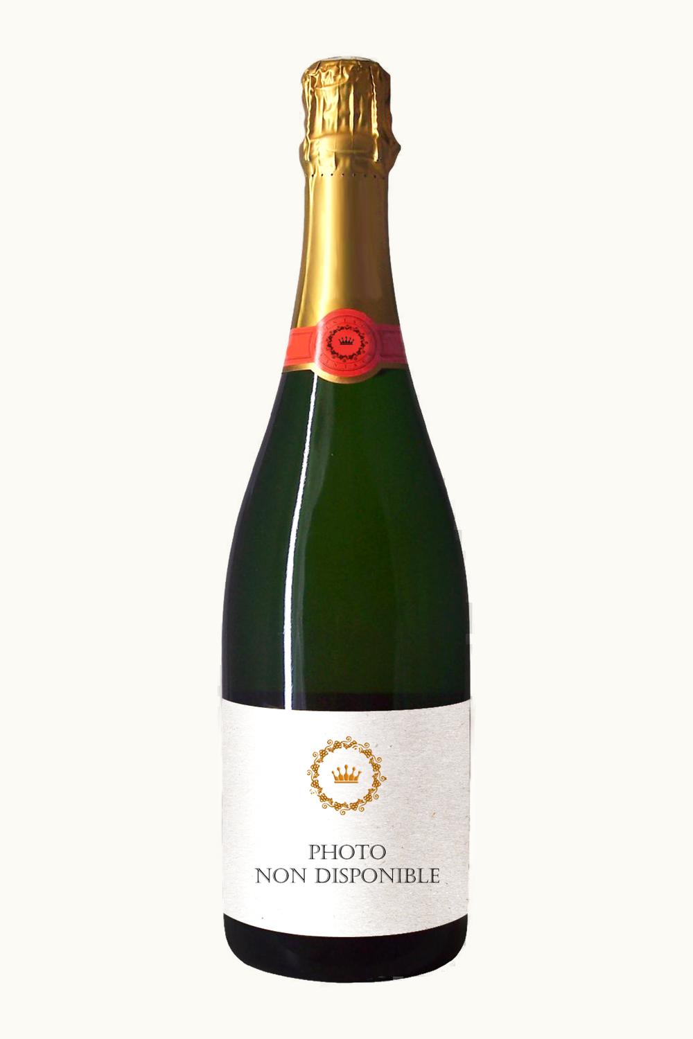 Taittinger Taittinger Comtes de Champagne Blanc de Blancs, France, 1953