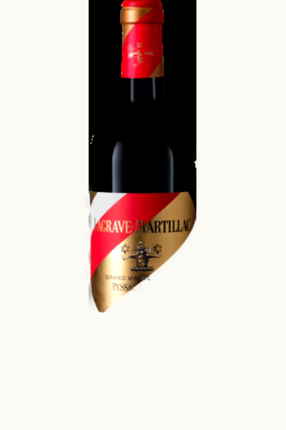 Château Latour-Martillac Château Latour-Martillac Pessac-Léognan, Bordeaux, France, 1953