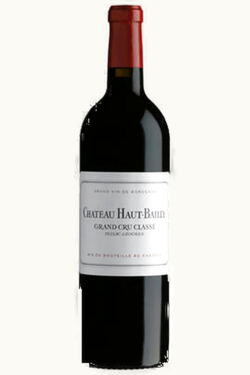 Domaine de Chevalier Domaine de Chevalier Pessac-Léognan, Bordeaux, France, 1950