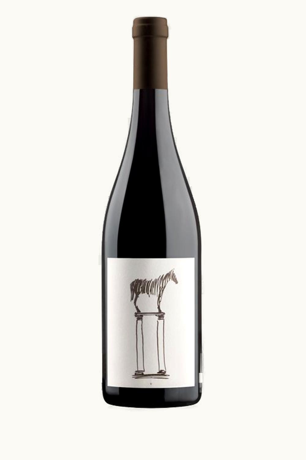 Podere Luigi Einaudi Podere Luigi Einaudi DOCG Barolo, Piemonte, Italy, 1950