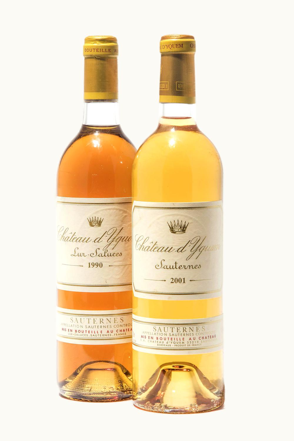 Château Climens Château Climens Barsac, Sauternes, Bordeaux, France, 1949