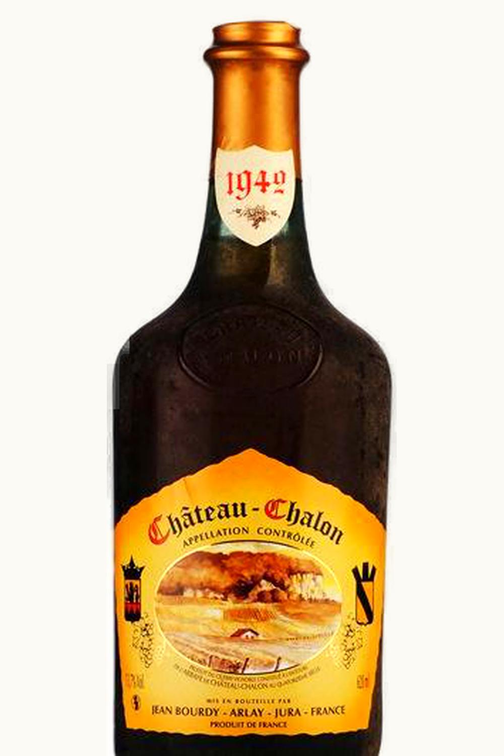 Cave Jean Bourdy Cave Jean Bourdy Château-Chalon Jura, 1949