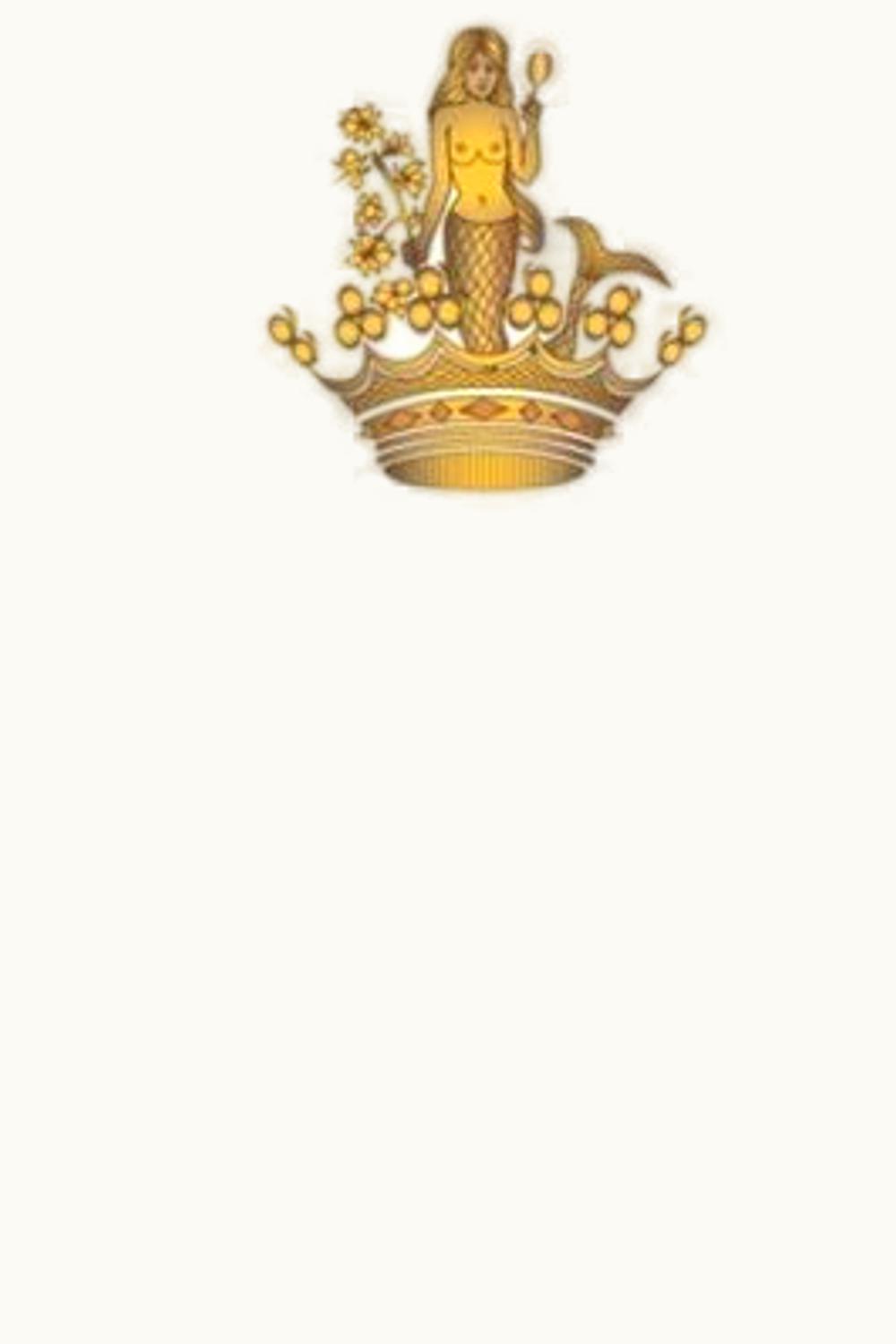 Château Giscours Château Giscours Margaux Médoc Bordeaux, 1948