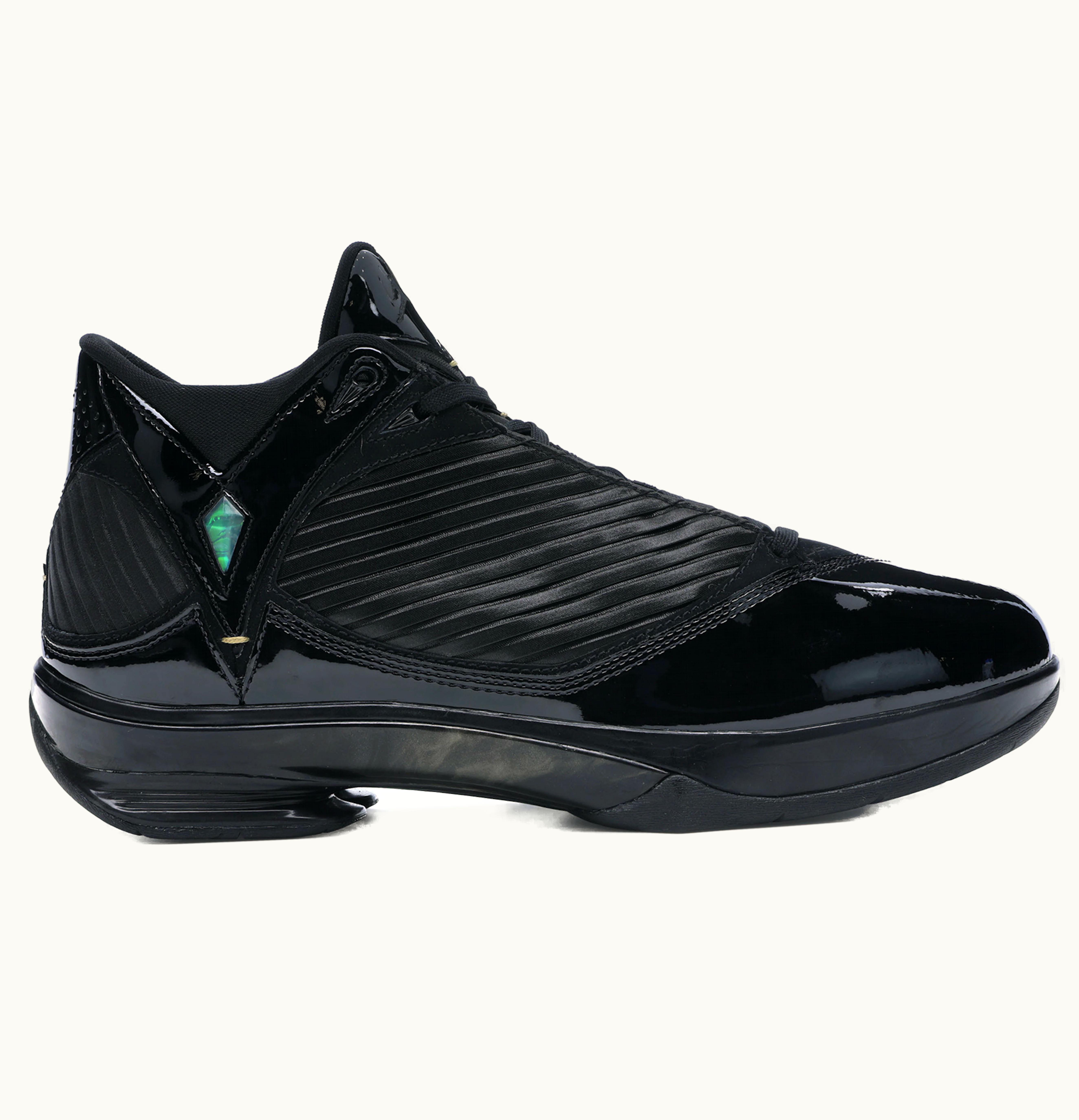 Jordan Air Jordan 2009 S23