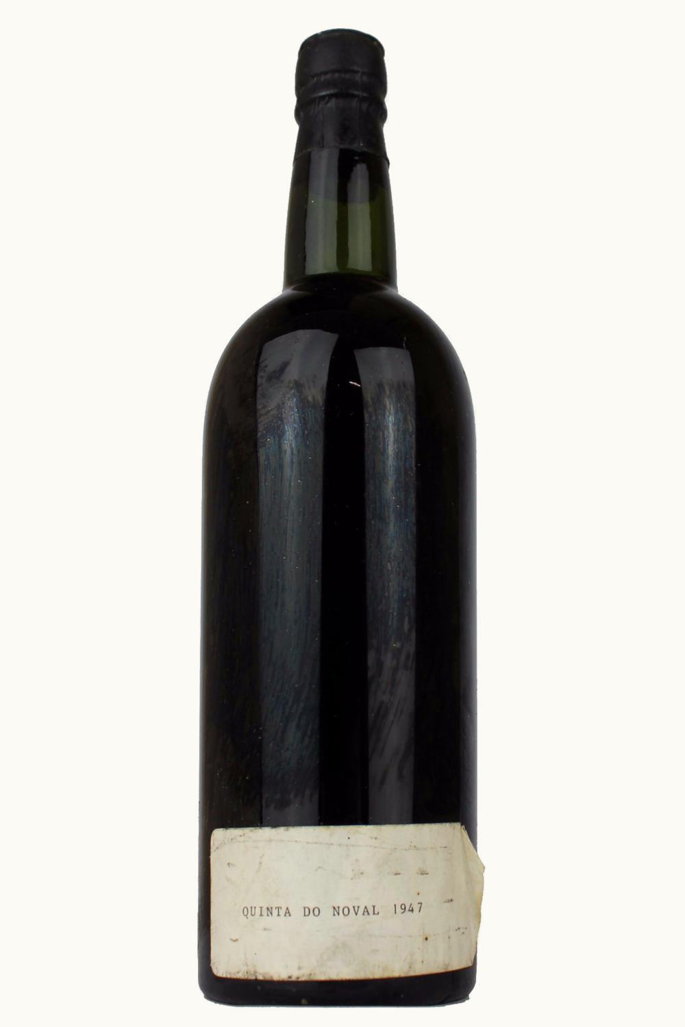 Quinta do Noval Quinta do Noval Vintage Port, 1947