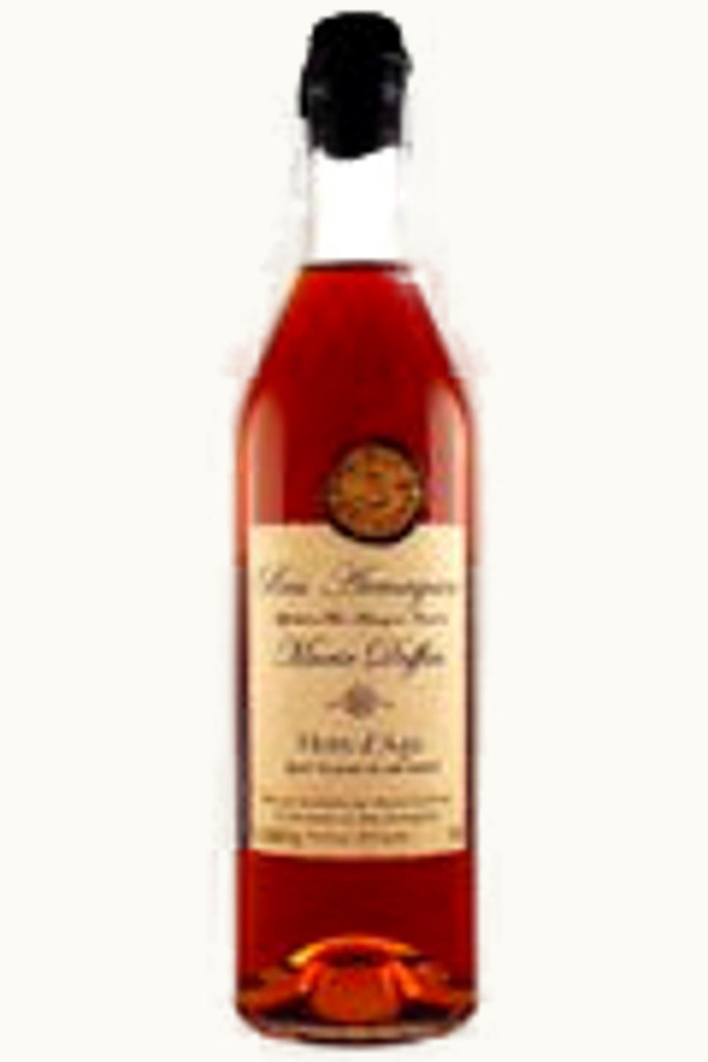 Marie Duffau Vintage Vieil Armagnac, 1946