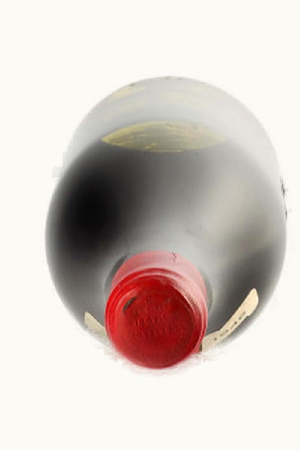 Blondeau Donne Blondeau Donne St. Aubin, 1946