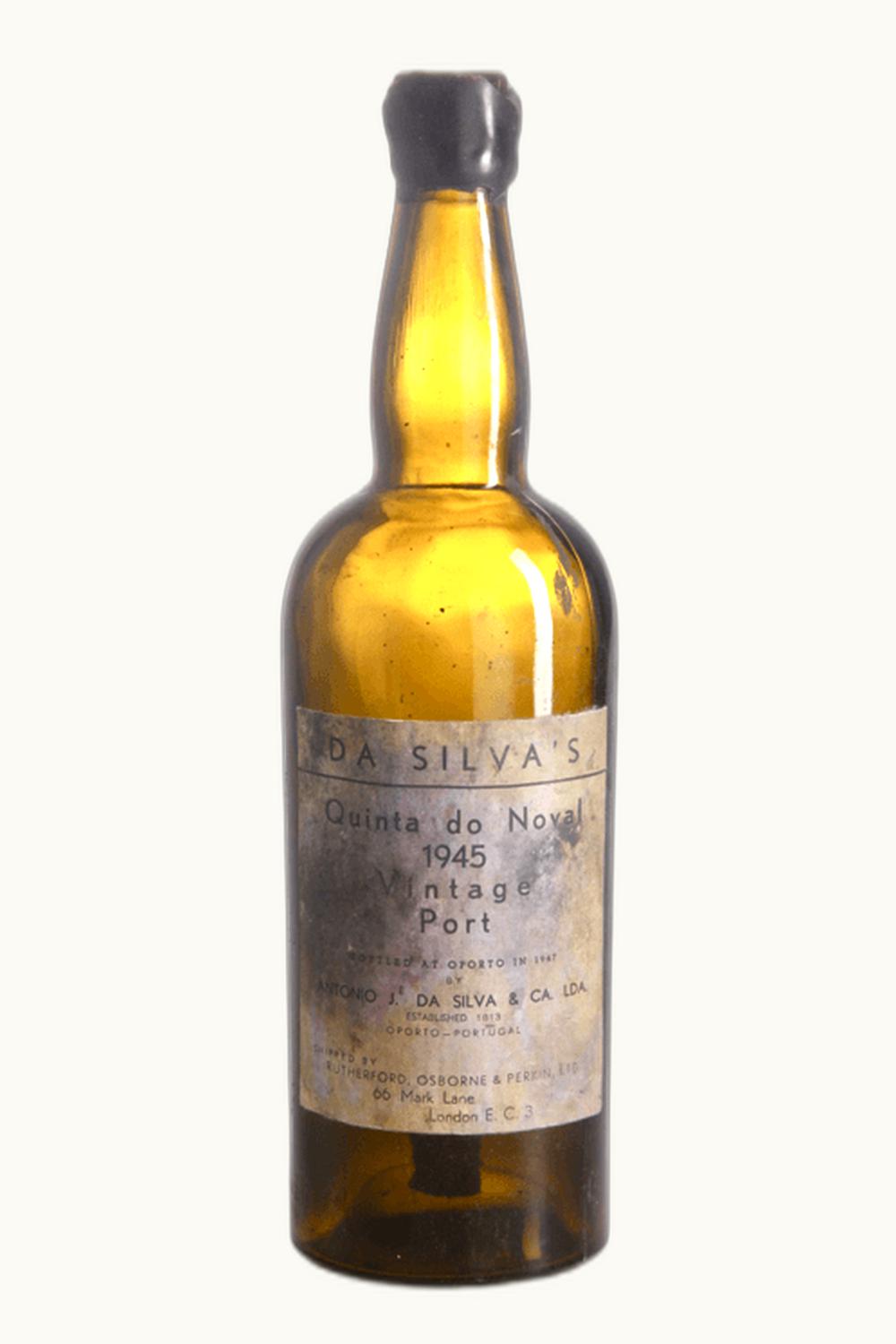 Quinta do Noval Quinta do Noval Vintage Port, 1945