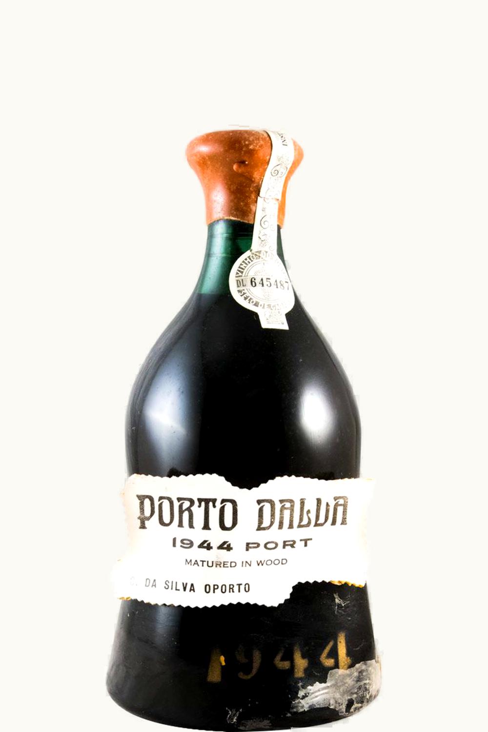 C. da Silva C. da Silva Colheita Port, 1944