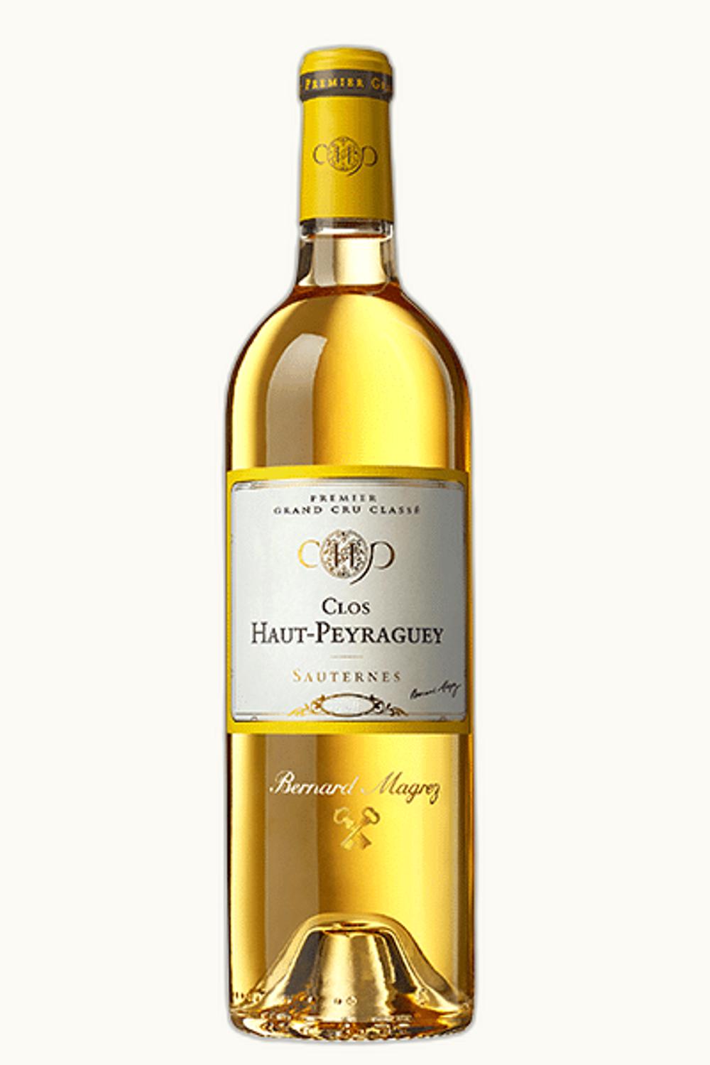 Château Lafaurie-Peyraguey Château Lafaurie-Peyraguey Sauternes Bordeaux, 1942
