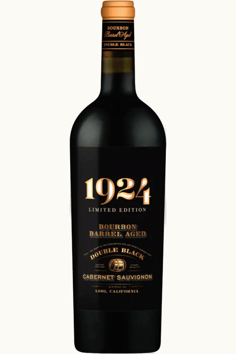 Gnarly Head Gnarly Head Cabernet Sauvignon California, 1942