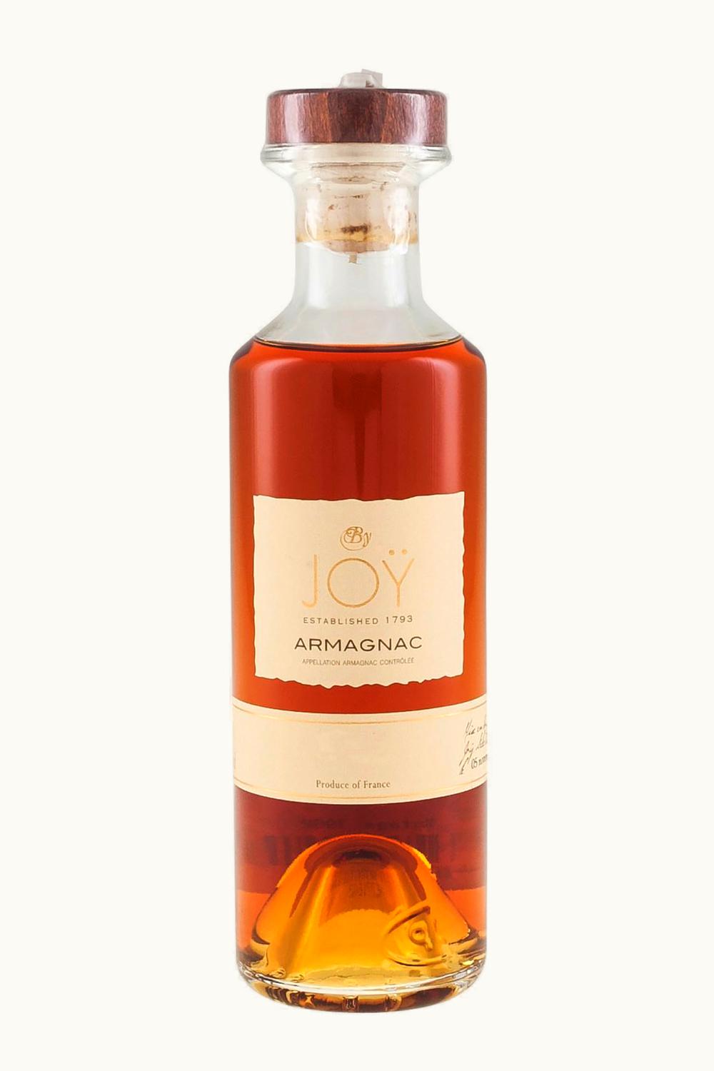 Domaine de Joy Domaine de Joy Vintage Bas Armagnac, 1941