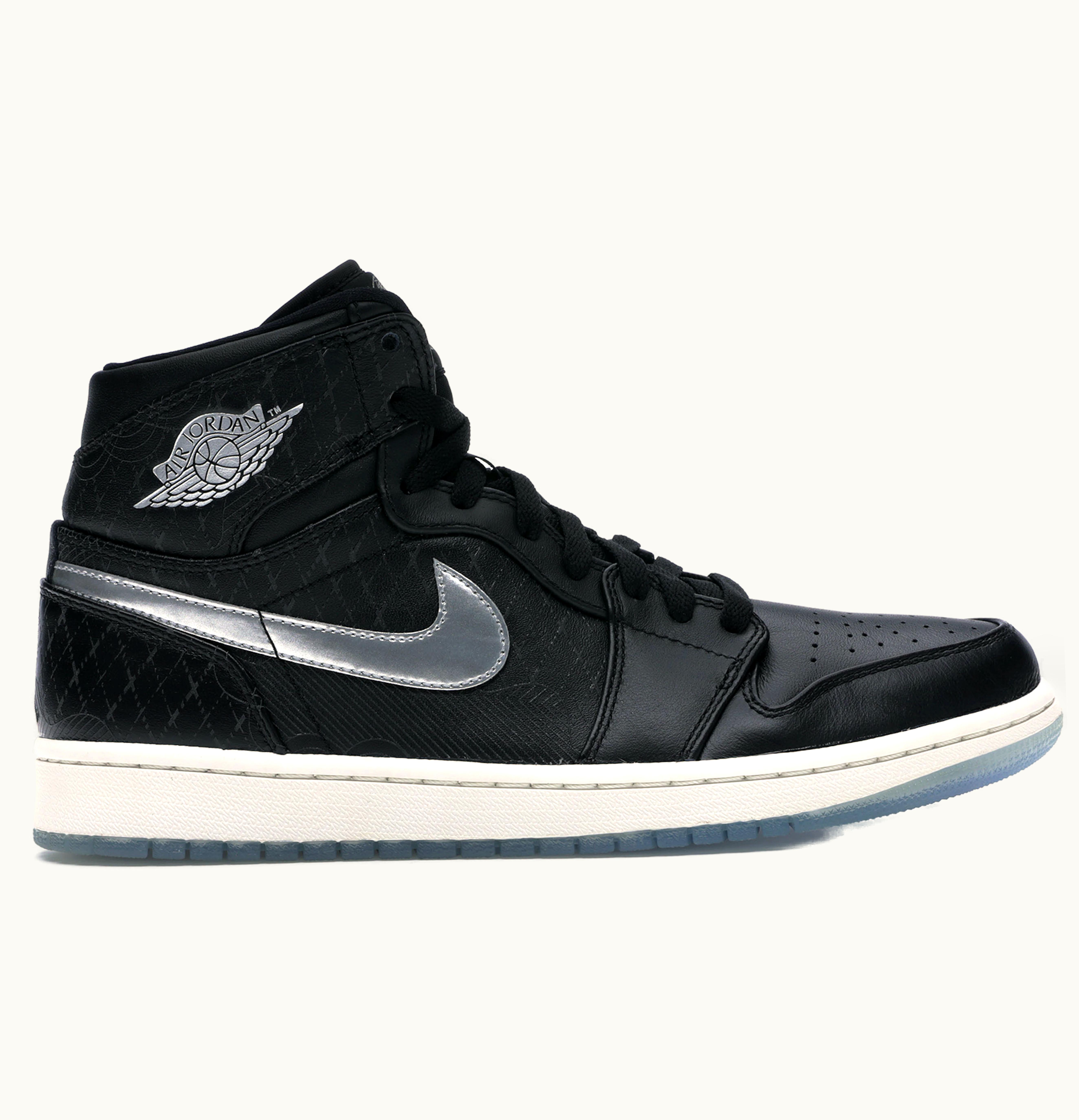 Jordan Air Jordan 1 Retro All Star 2016