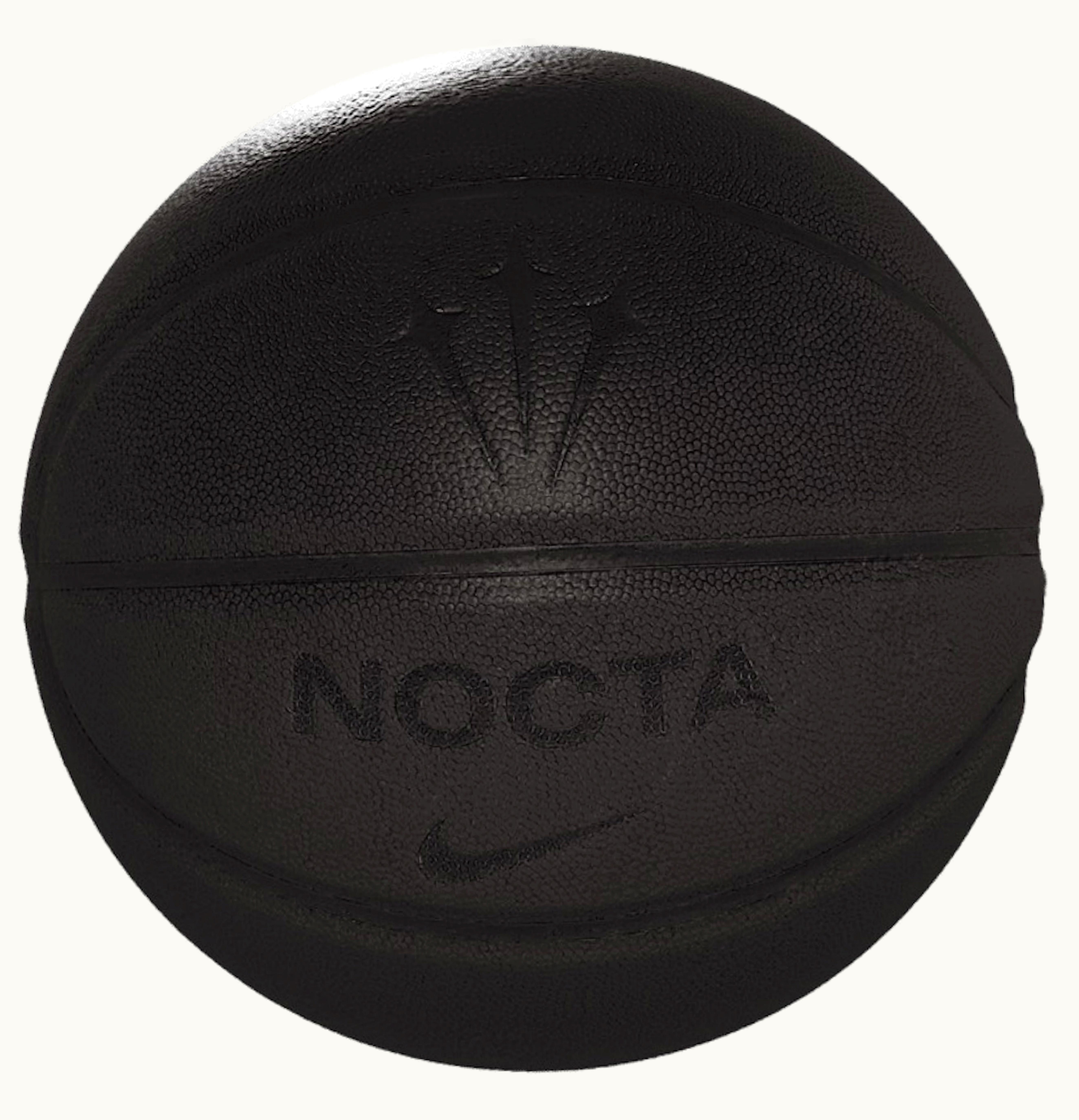 Nocta Nocta Nike Baketball
