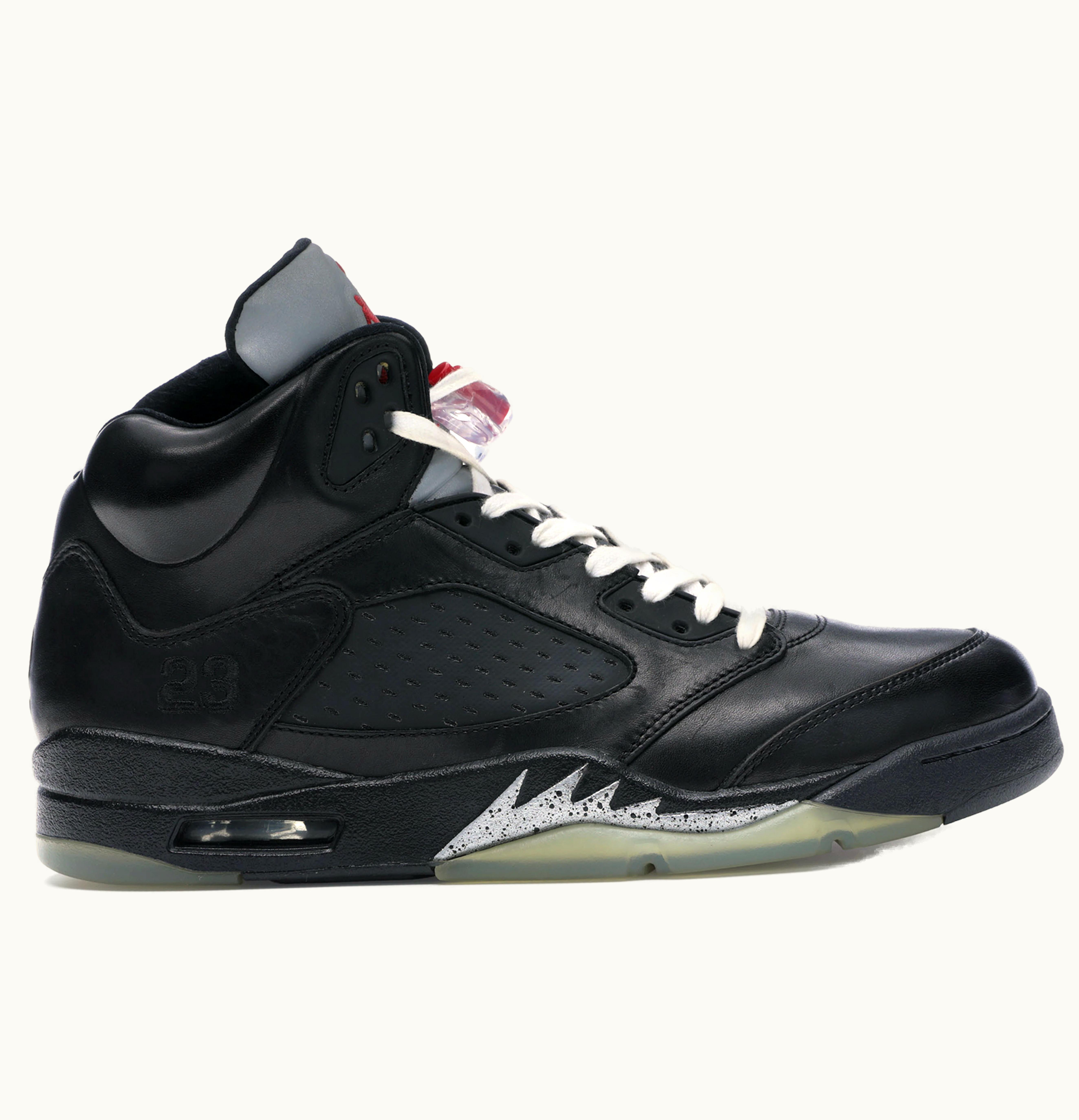 Jordan Air Jordan 5 Retro Premio Bin 23