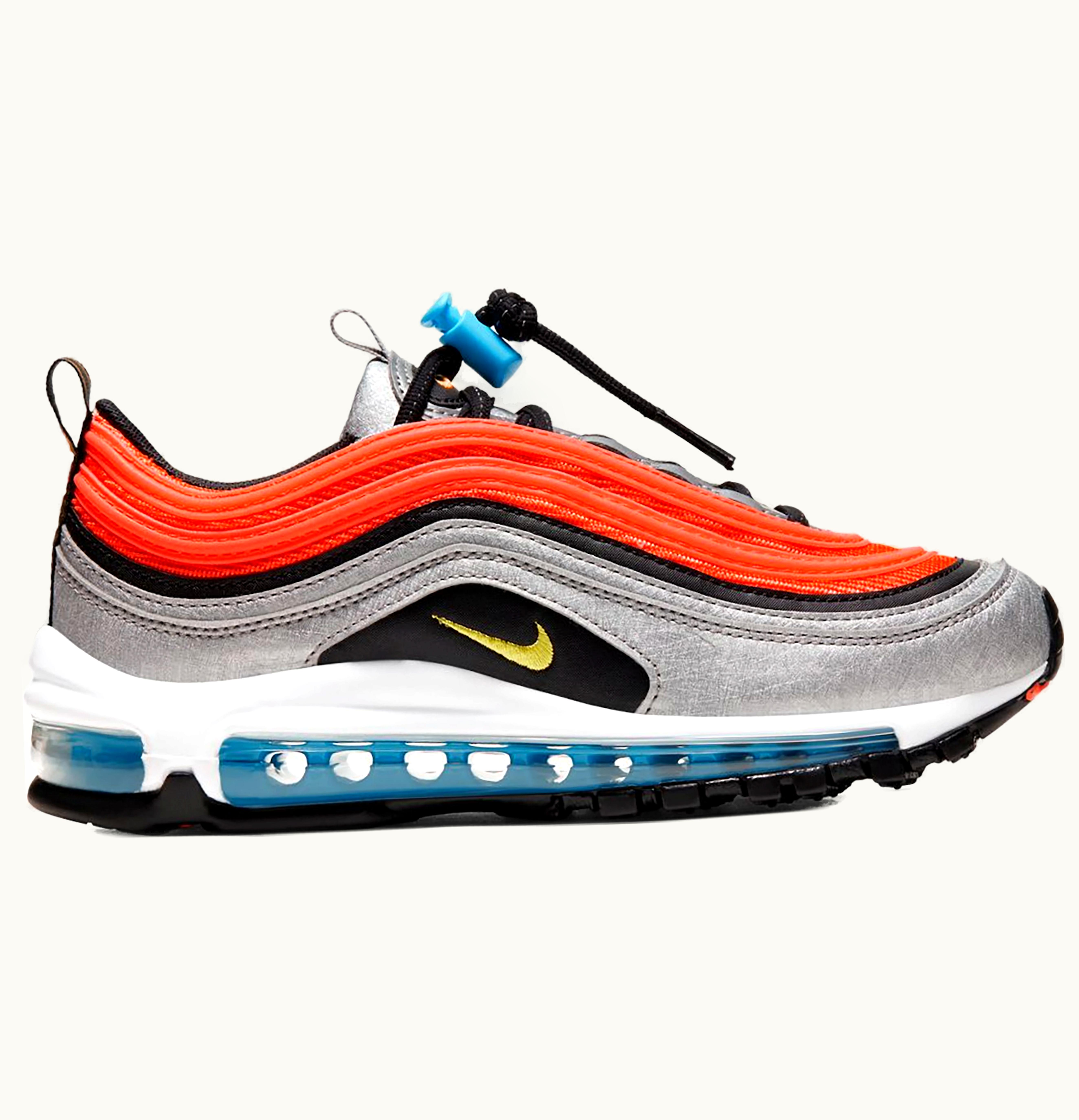 Nike Nike Air Max 97 Sky Nike Pack GS