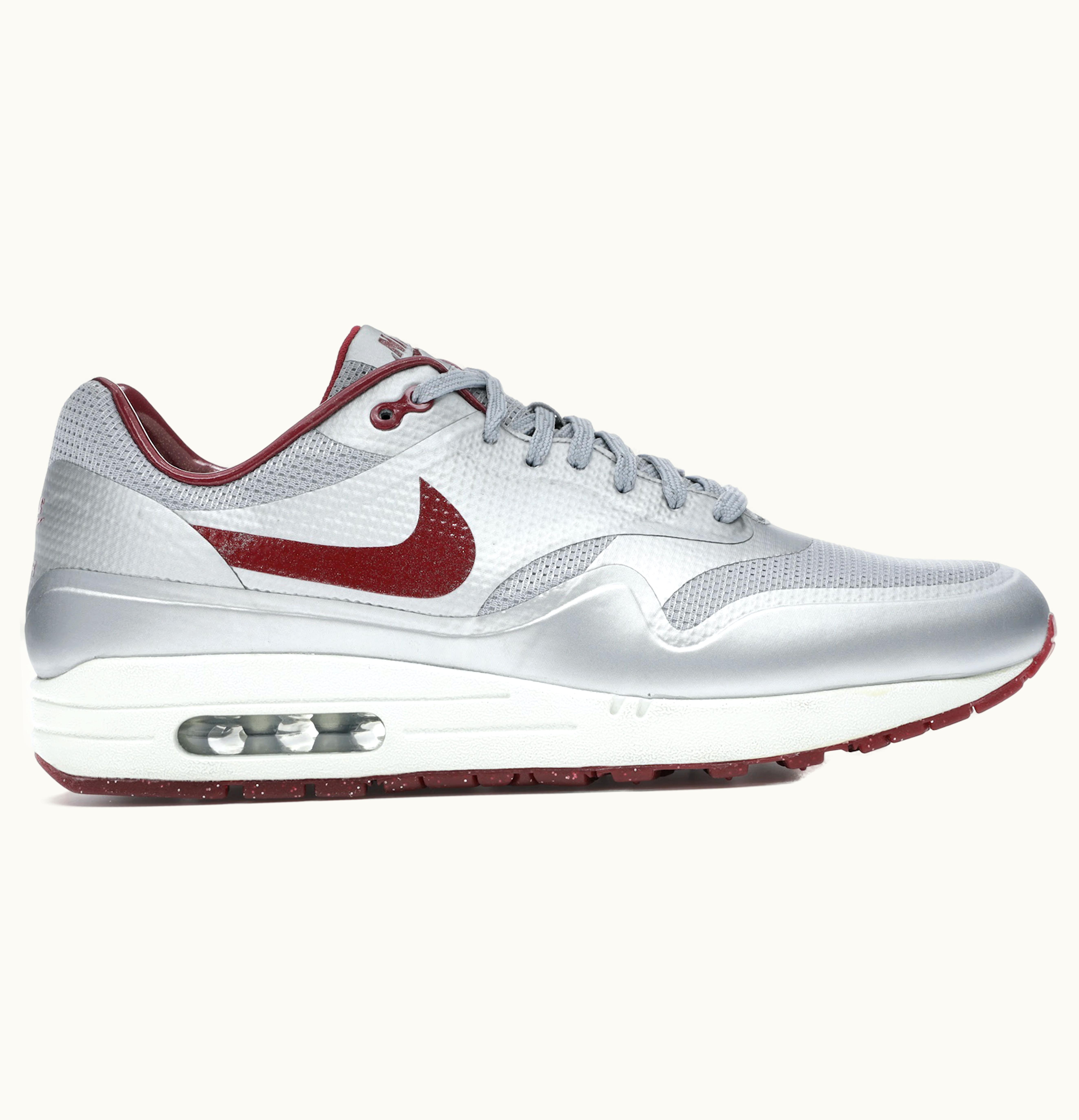 Nike Nike Air Max 1 Hyperfuse Night Track