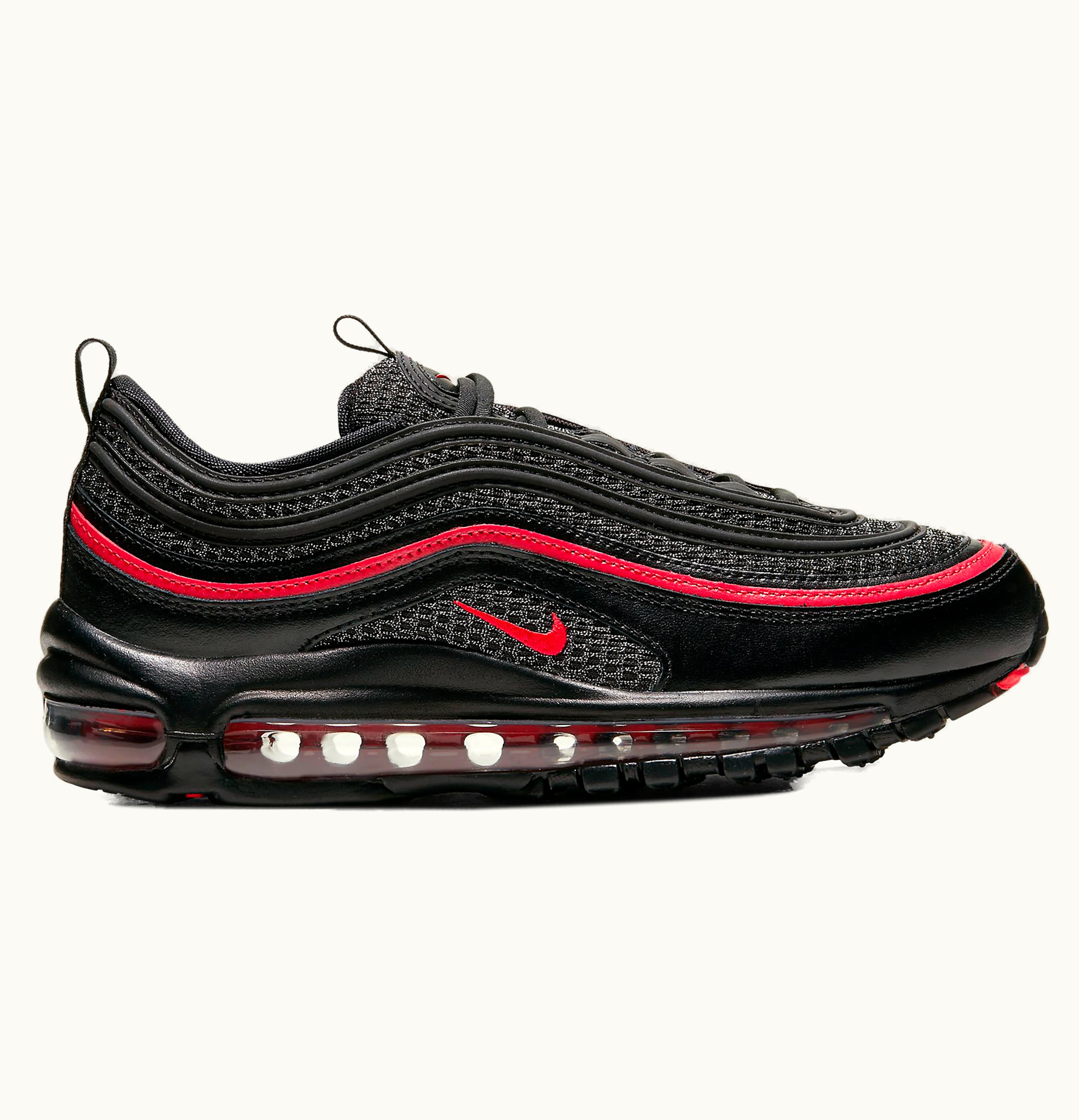 Nike Nike Air Max 97 Valentines Day 2020 W