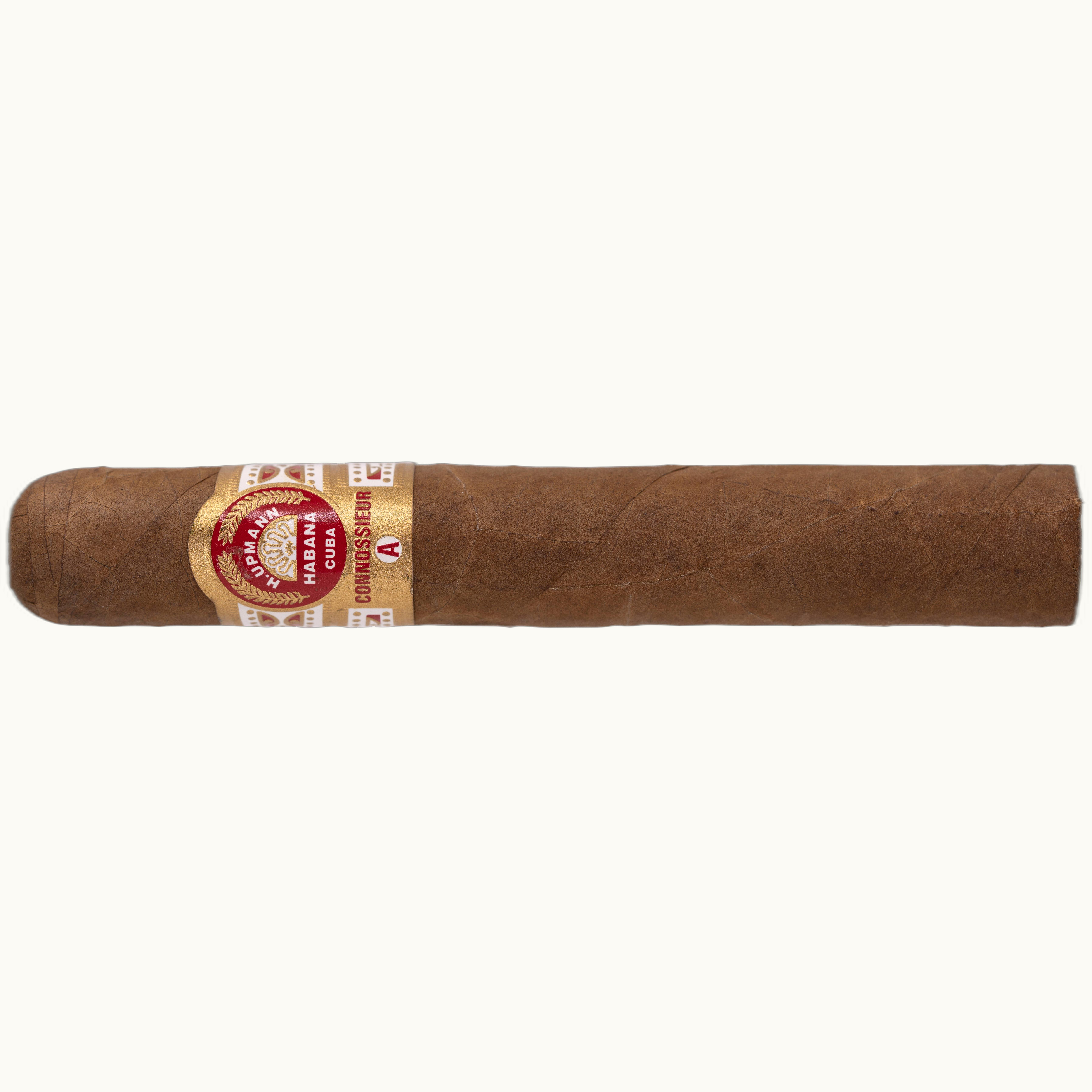 H. Upmann H. Upmann Connossieur A Especialista en Habanos Exclusivo