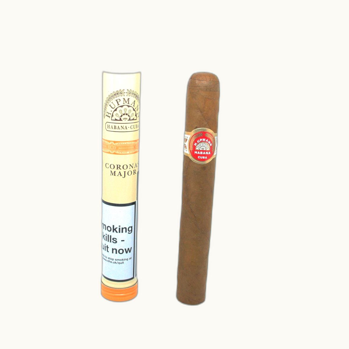 H. Upmann H. Upmann Coronas