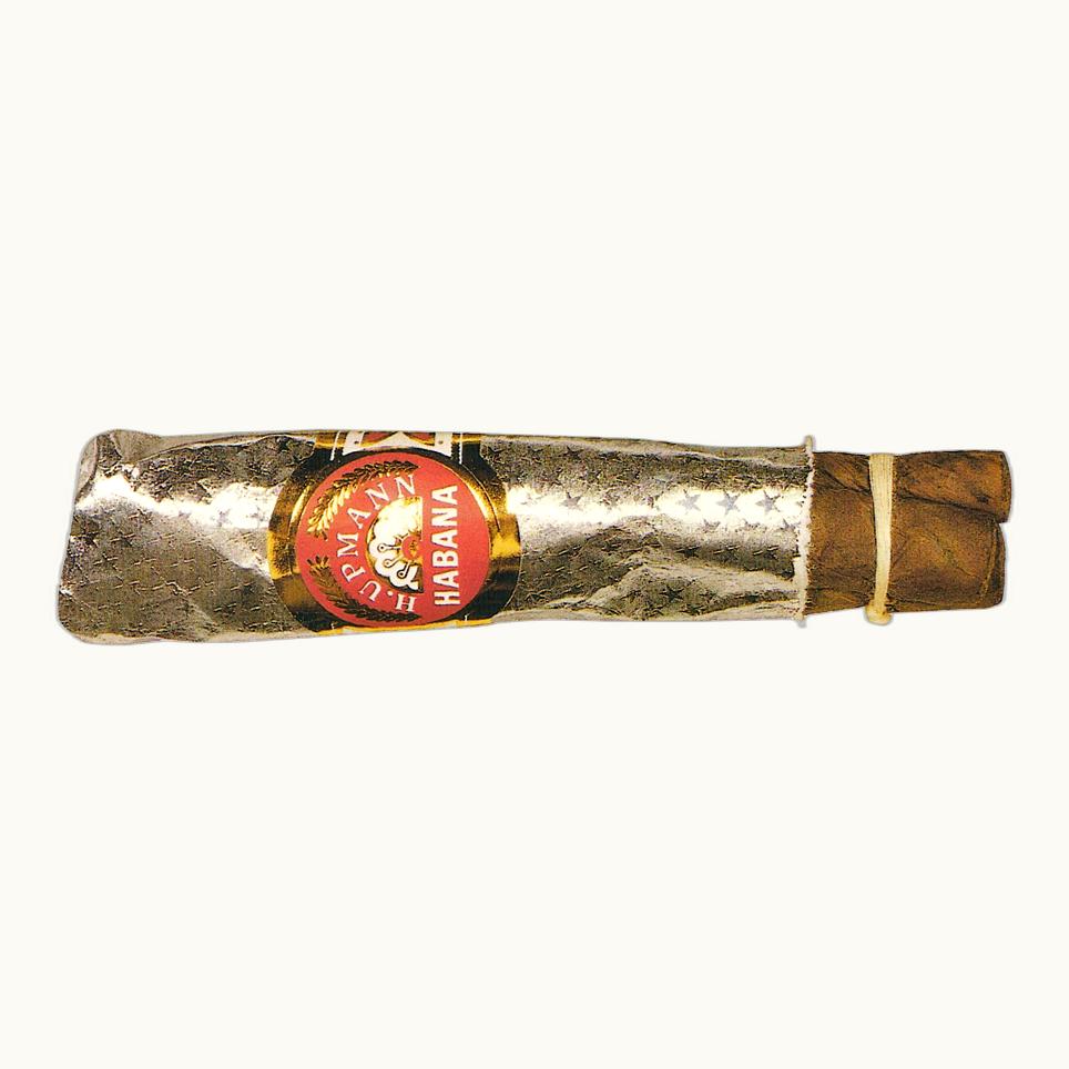 H. Upmann H. Upmann Culebras