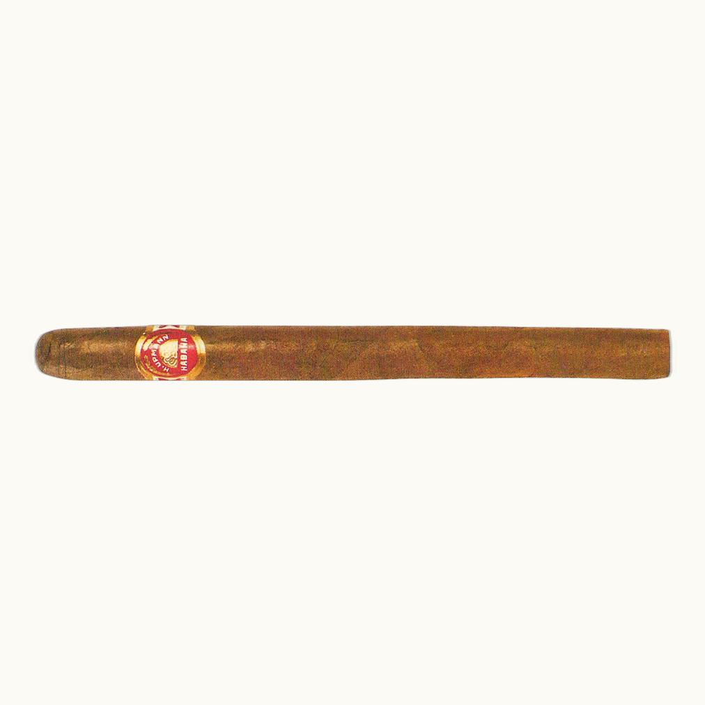 H. Upmann H. Upmann Hussars