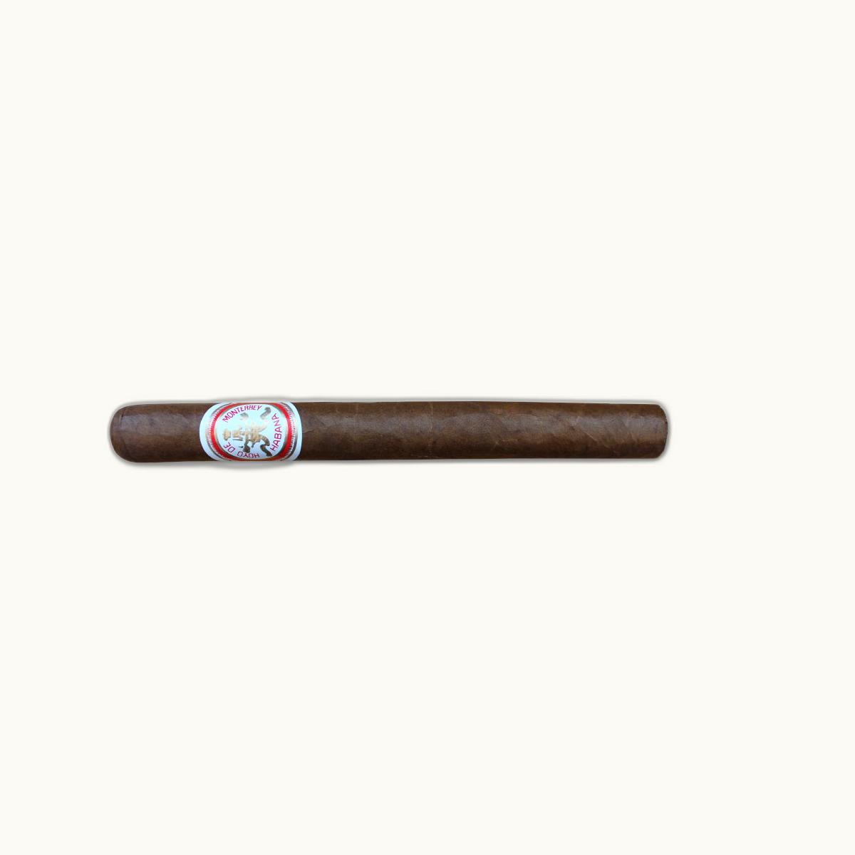 Hoyo de Monterrey Hoyo de Monterrey Short Hoyo Coronas