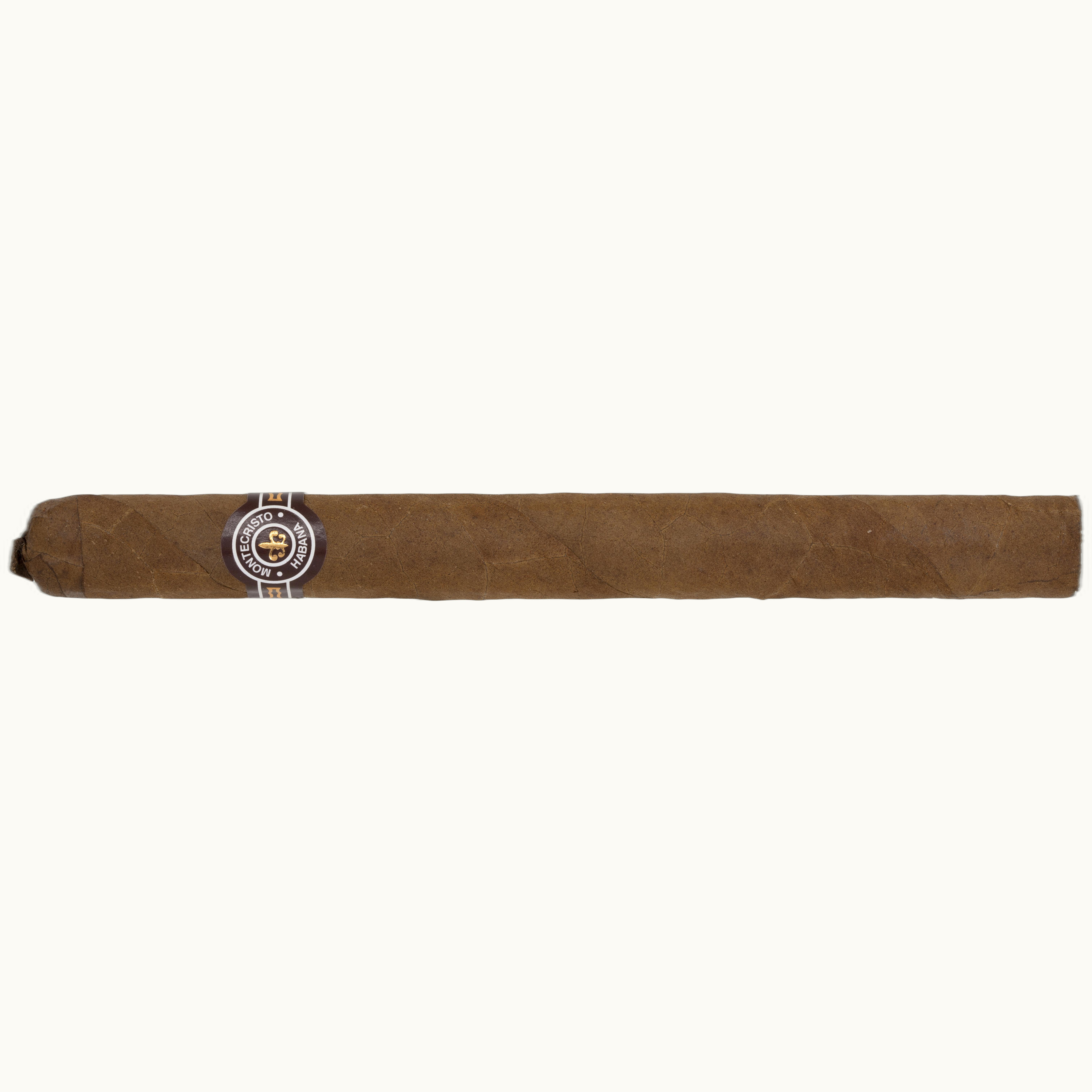 Montecristo Montecristo Especiales No.2