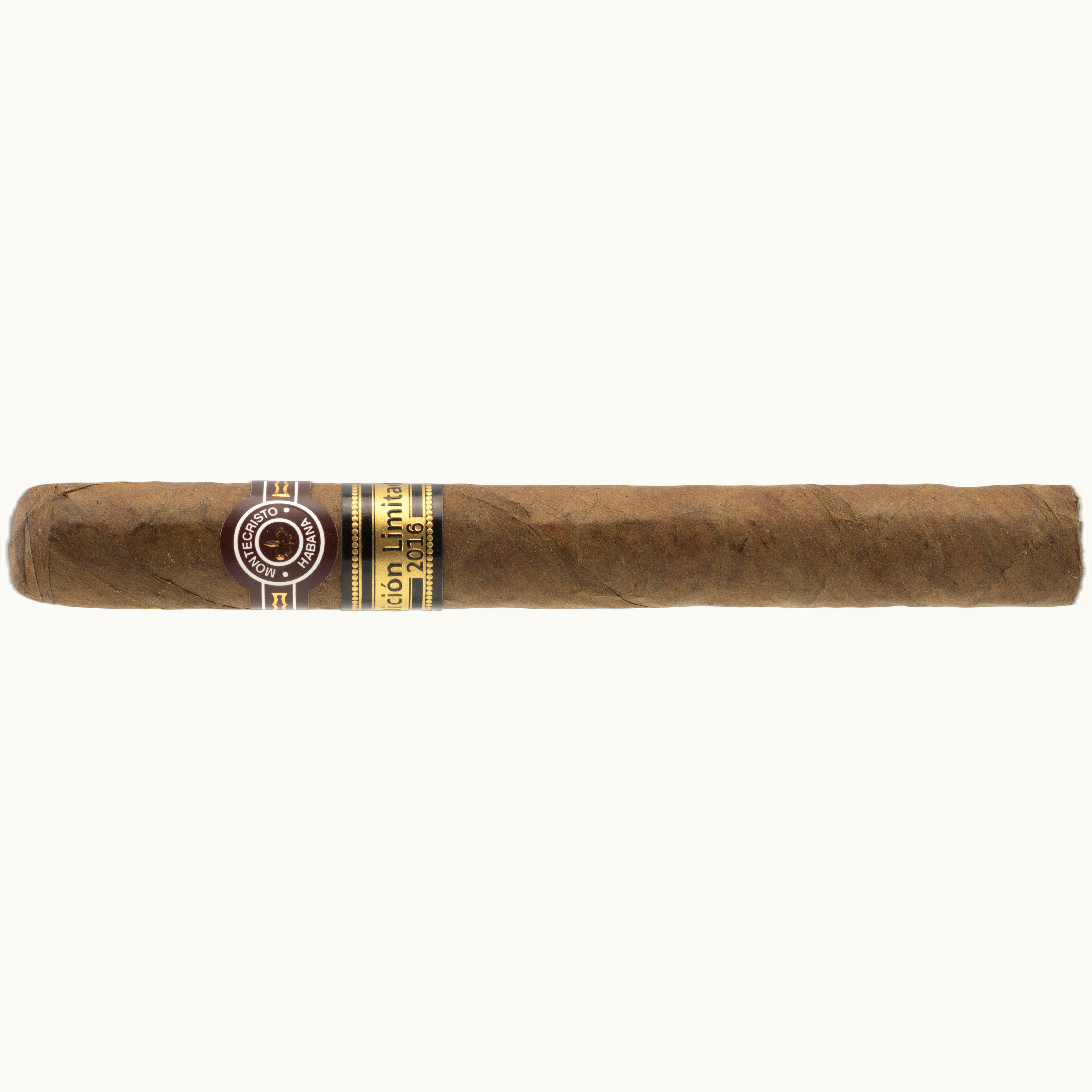 Montecristo Montecristo Dantés Edición Limitada