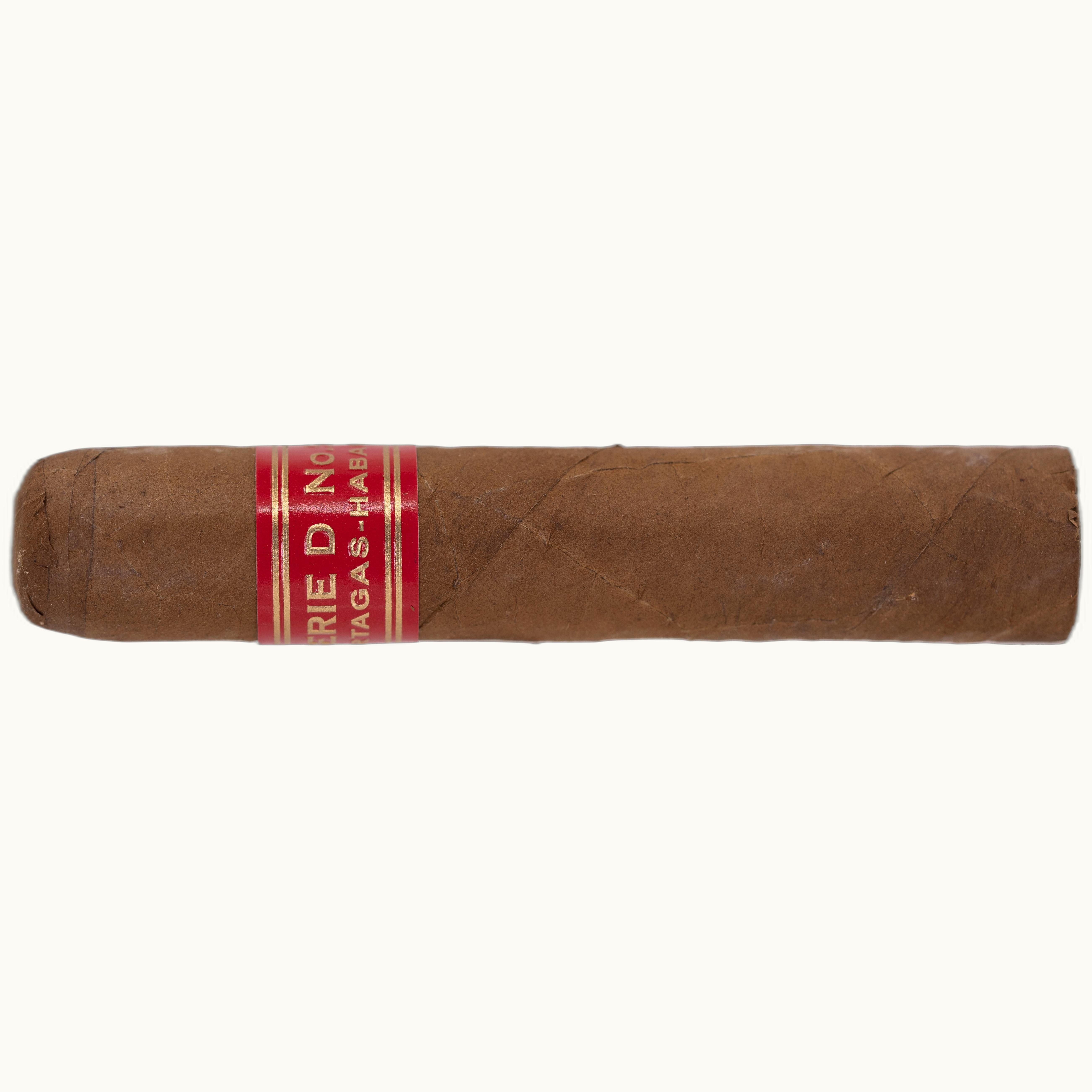 Partagás Partagás D5 Serie D No.5