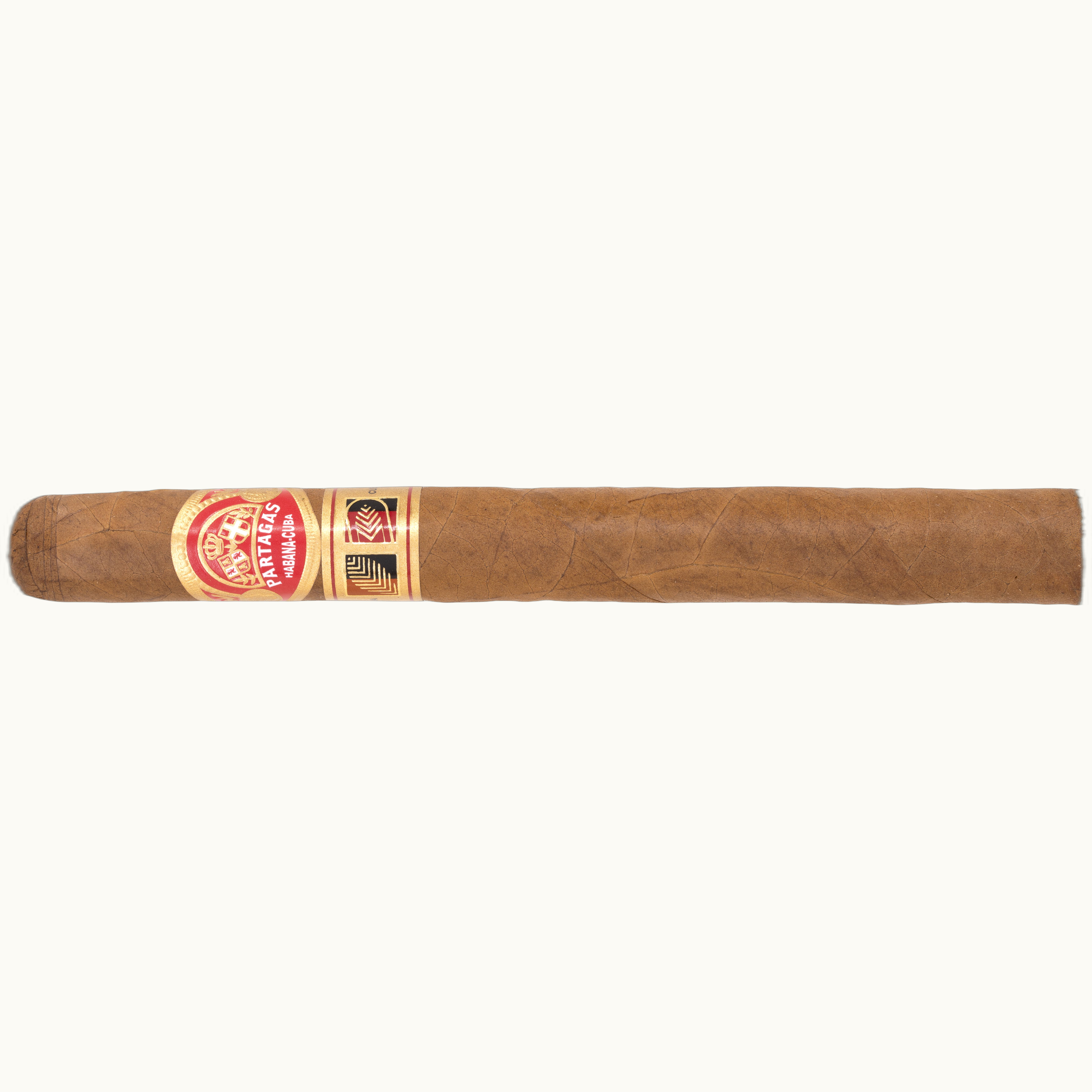 Partagás Partagás Aliados La Casa del Habano and Habanos Specialist Exclusive