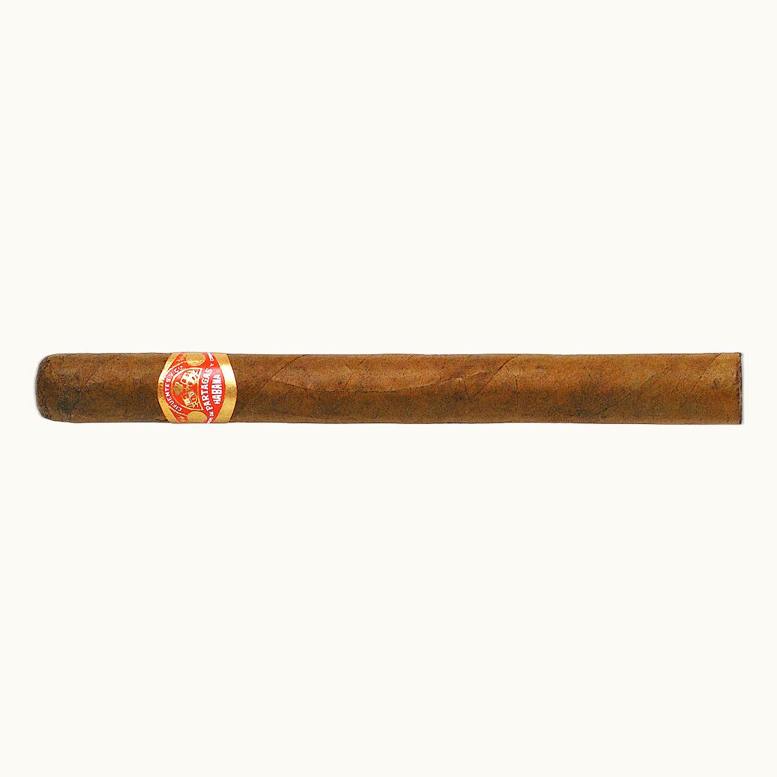 Partagás Seleccion Privada No.1