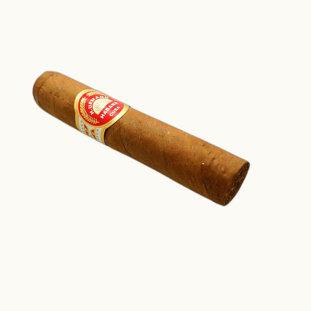 Partagás Half Coronas