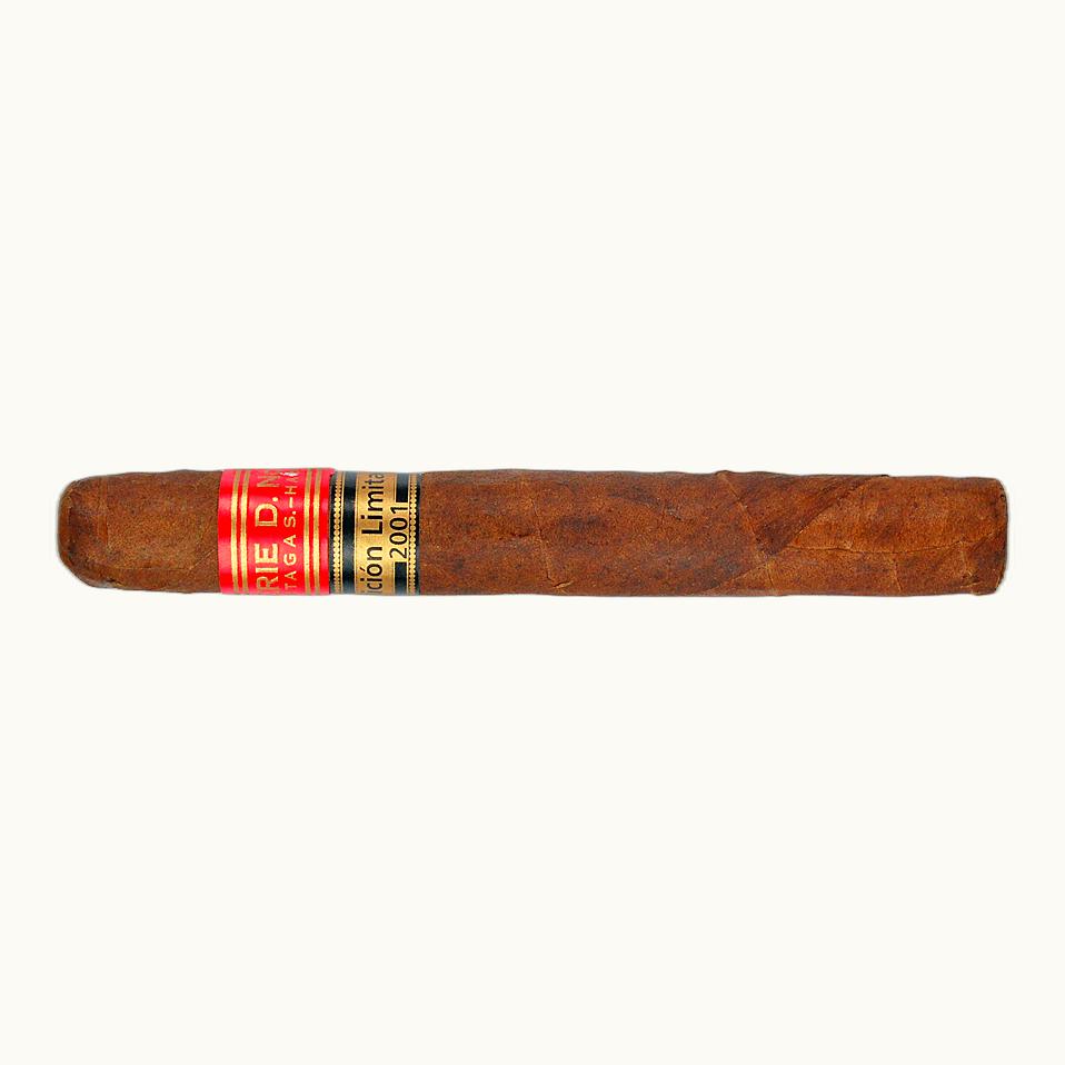 Partagás Partagás D3 Serie D No.3 Edición Limitada