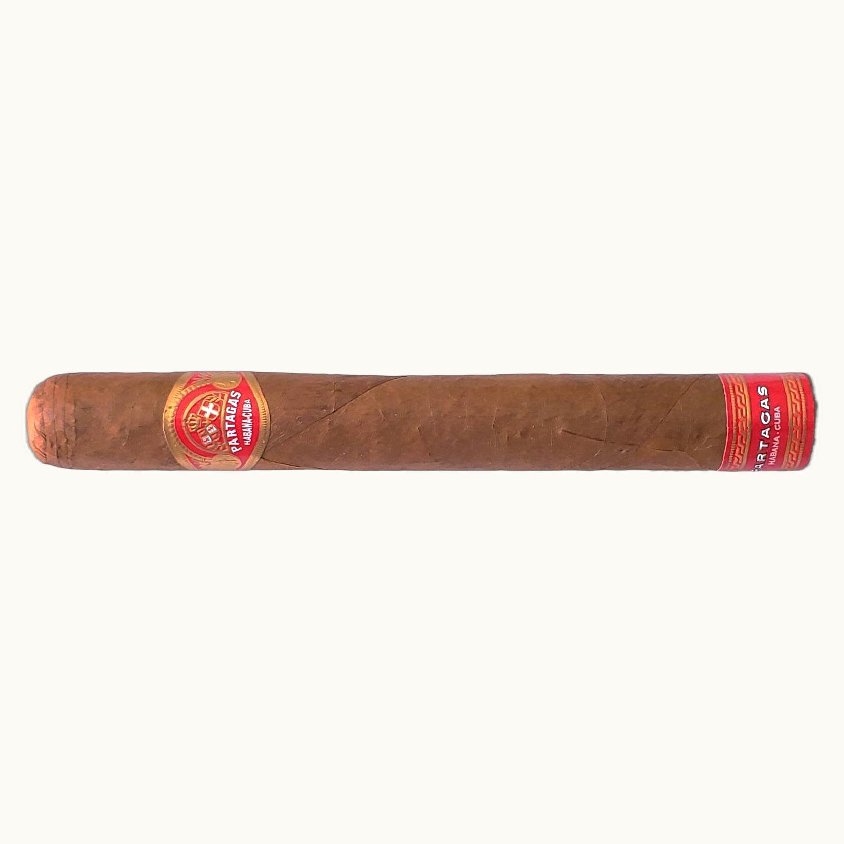 Partagás Tropicales 175 Aniversario Humidor