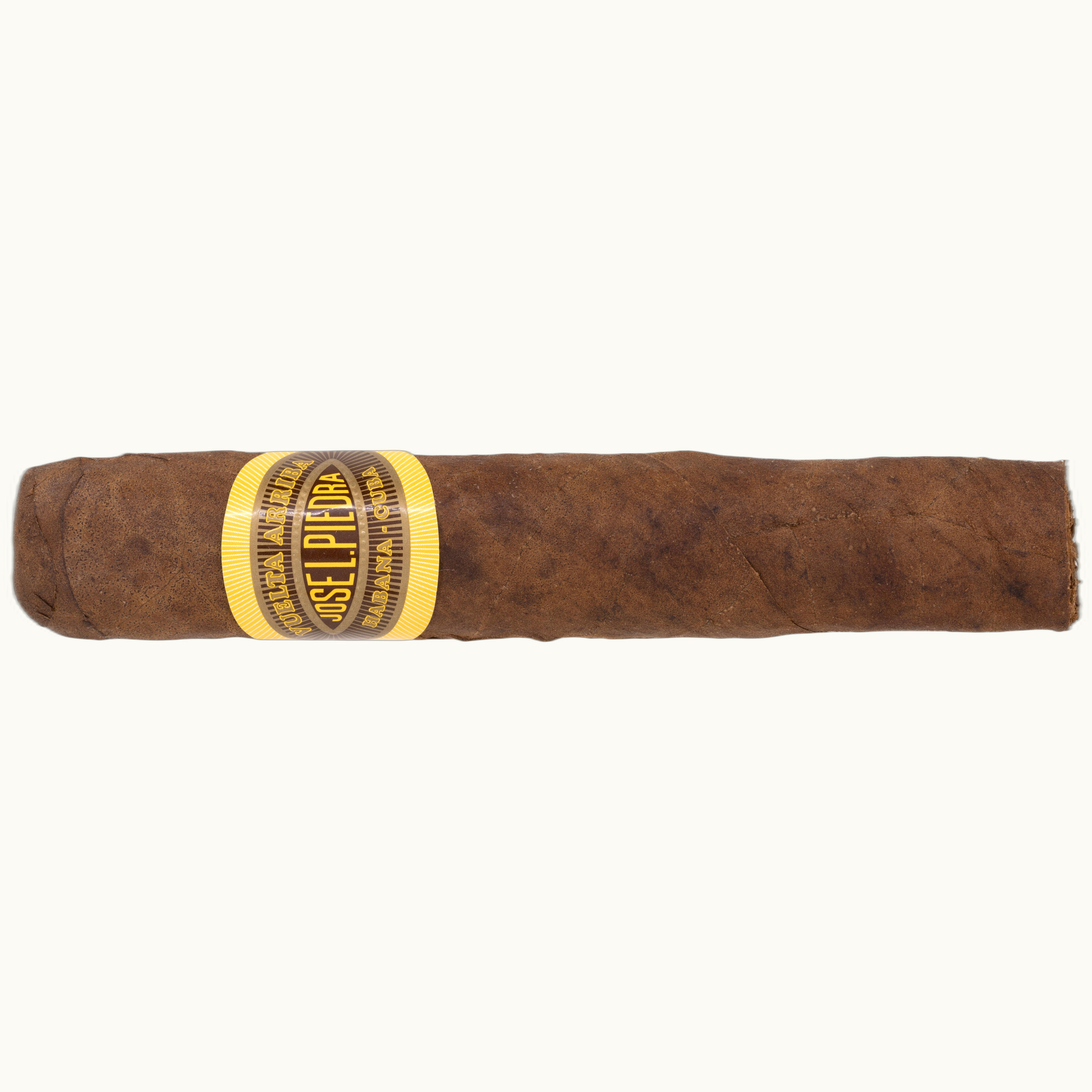 José L. Piedra José L. Piedra Petit Cazadores