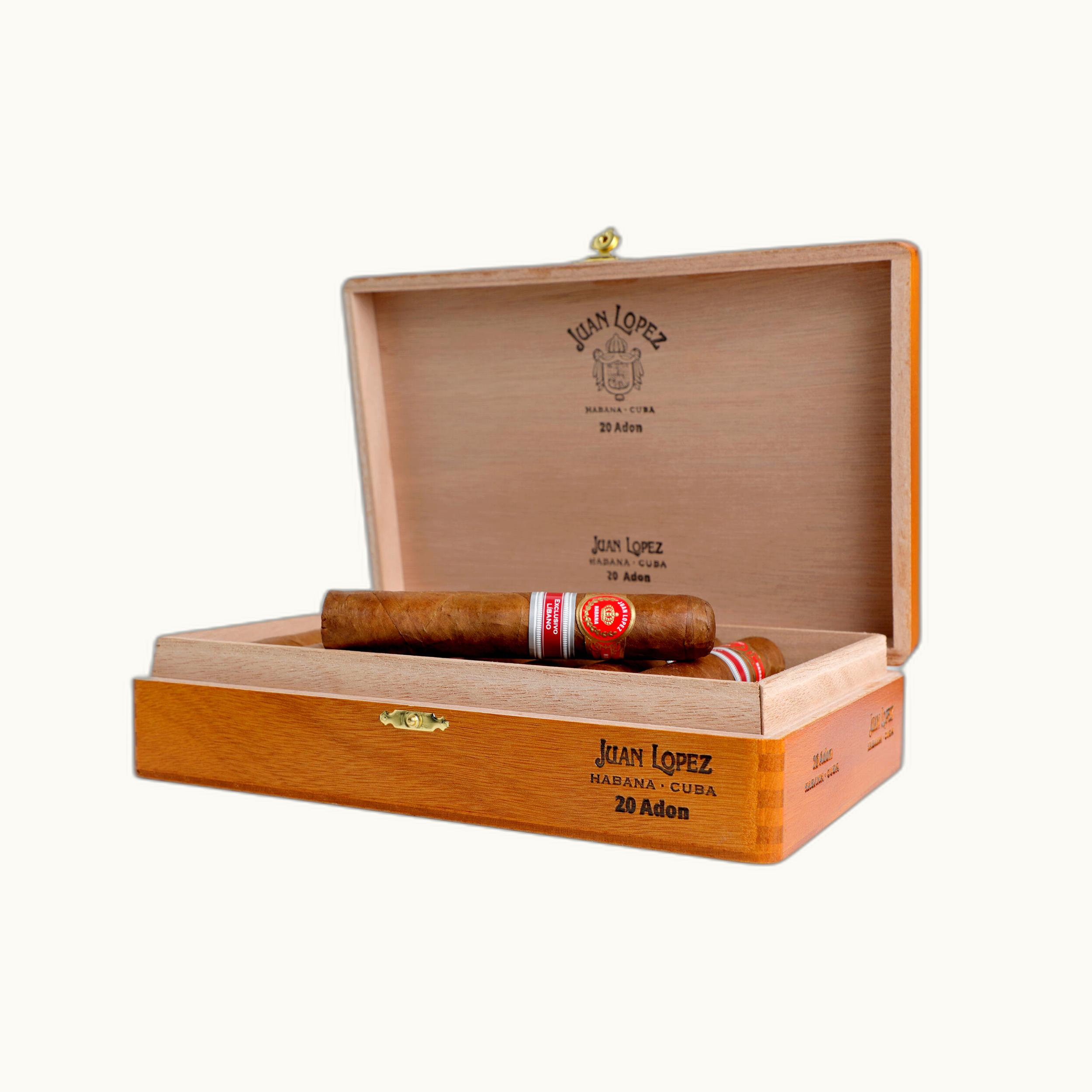 Juan López Juan López Adon Edición Regional Líbano