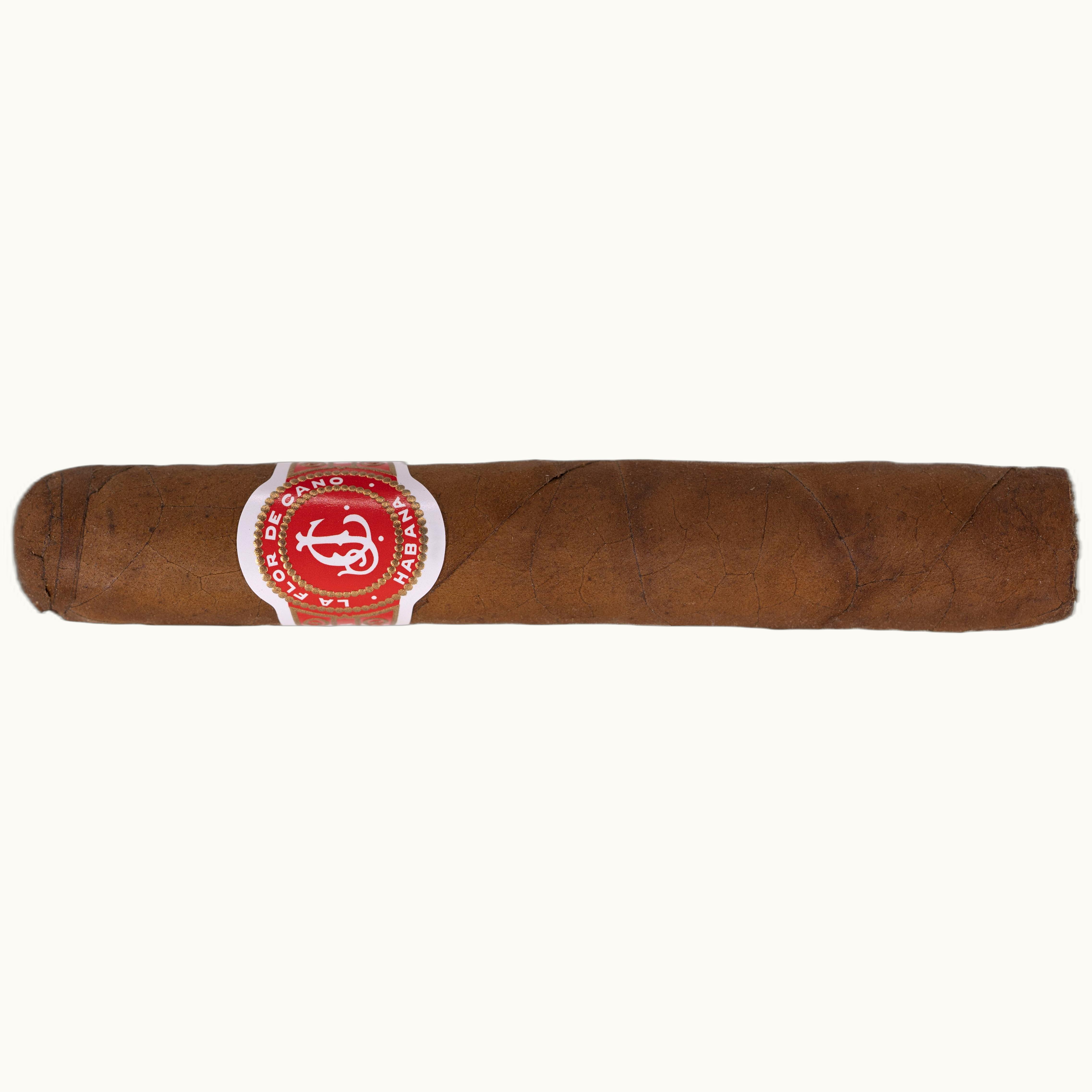 La Flor de Cano La Flor de Cano Elegidos
