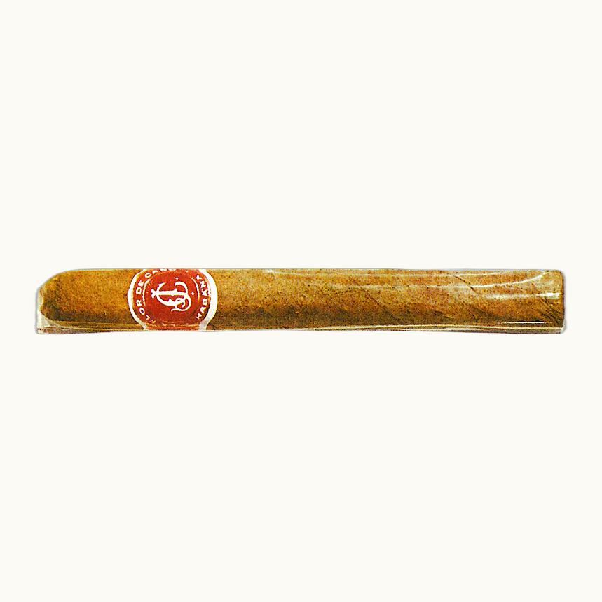 La Flor de Cano La Flor de Cano Iberos